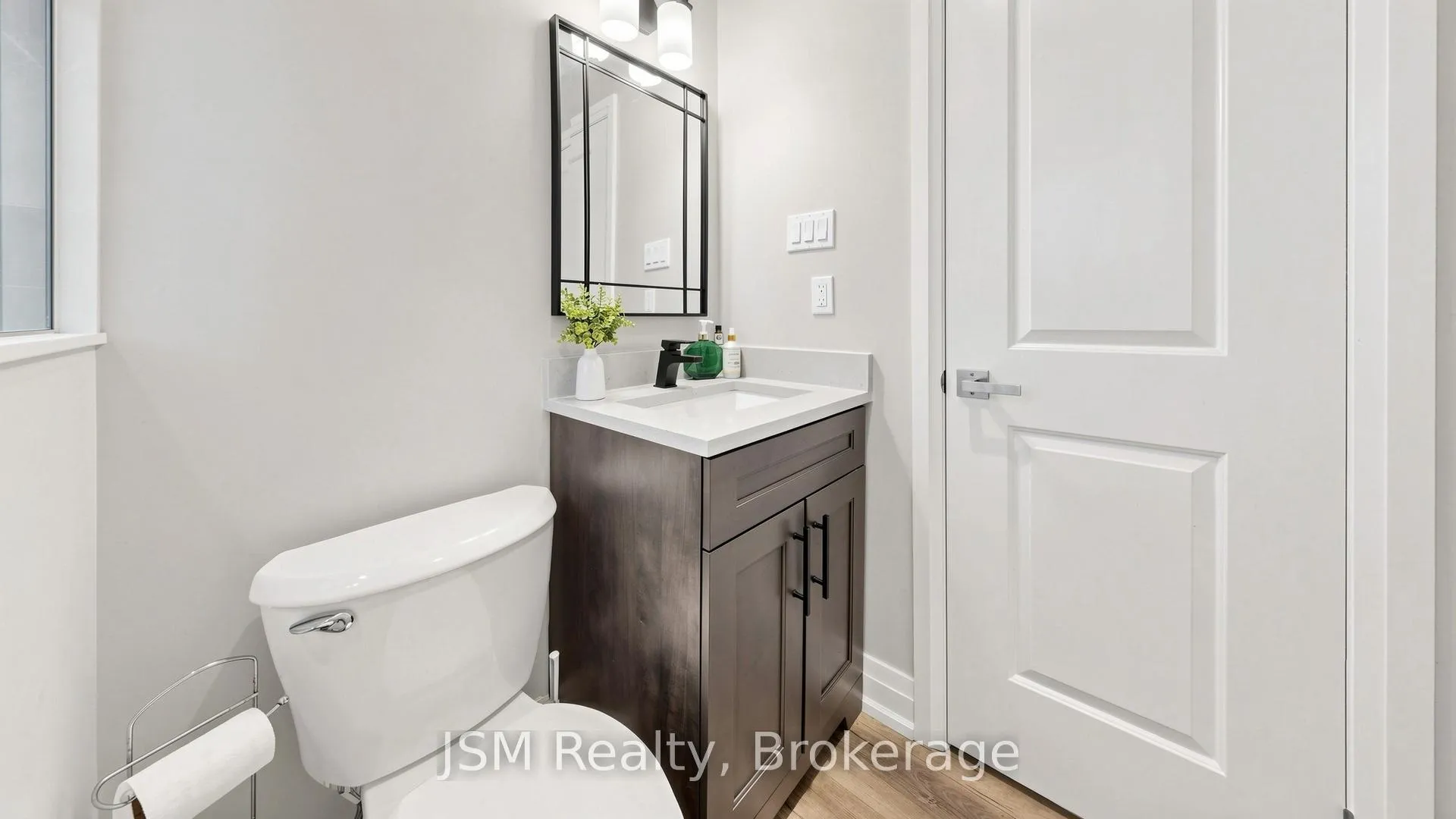 Photo 13 of 2516 Lloyd Street, Innisfil, Alcona — HOMEH