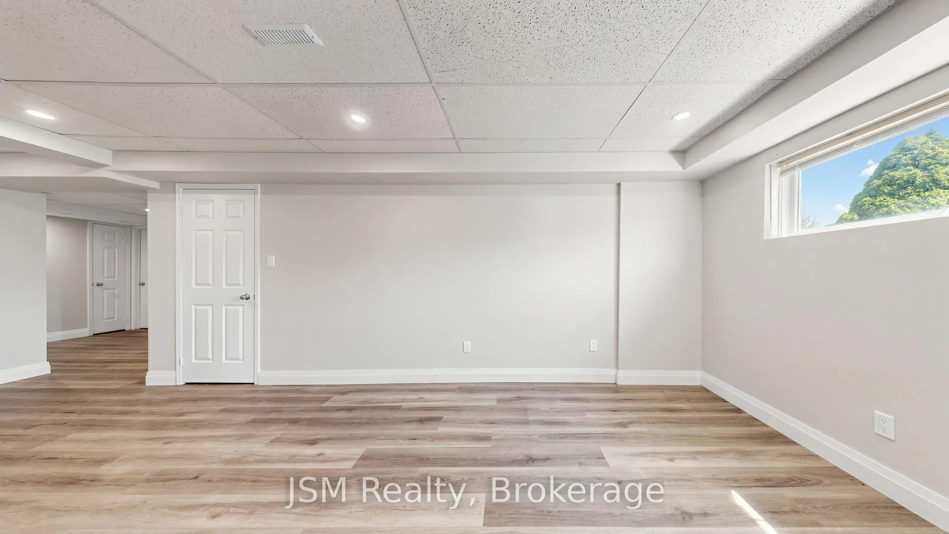 Photo 25 of 2516 Lloyd Street, Innisfil, Alcona — HOMEH