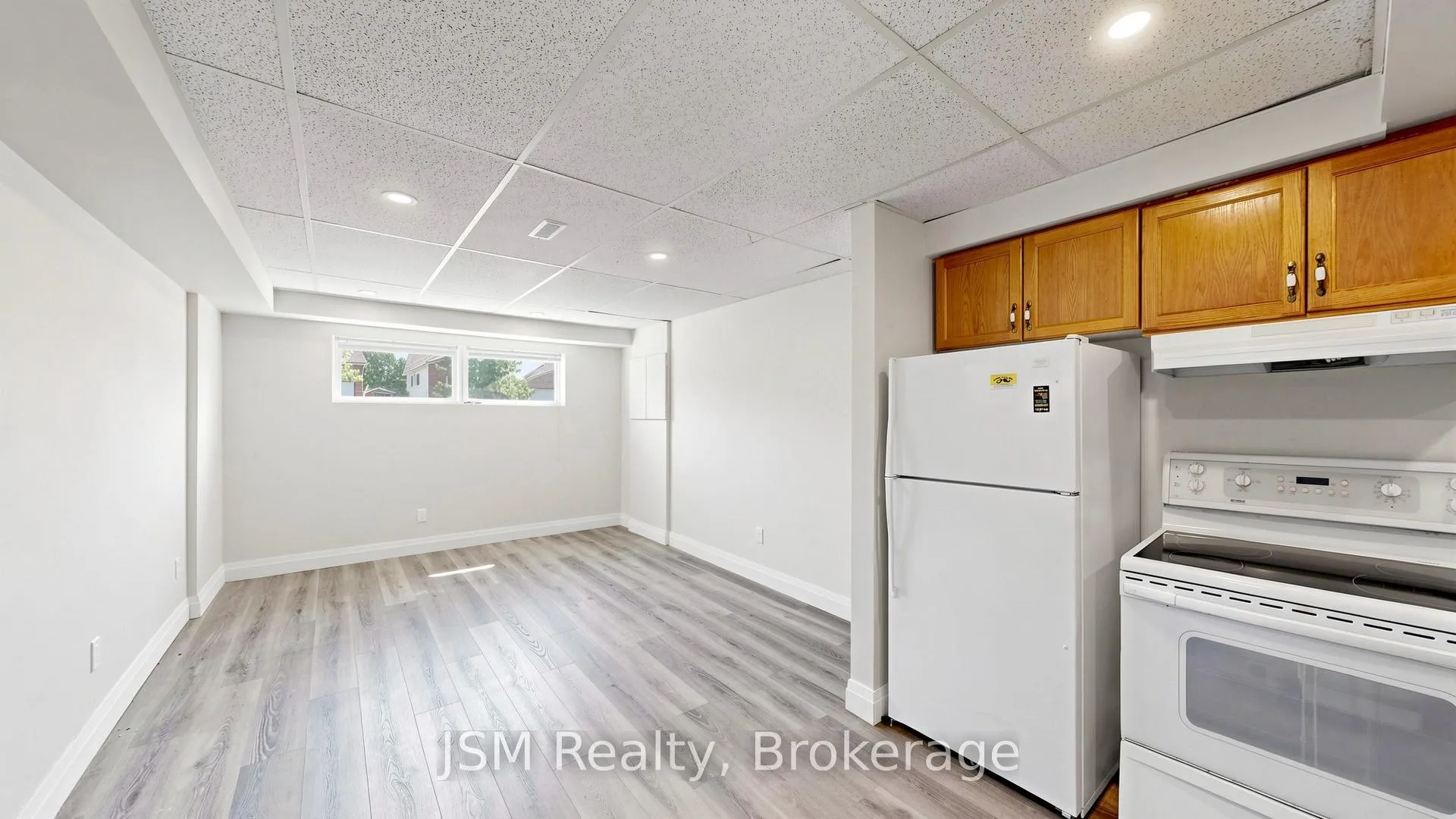 Photo 26 of 2516 Lloyd Street, Innisfil, Alcona — HOMEH