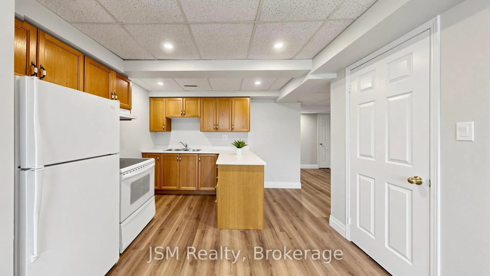 Photo 29 of 2516 Lloyd Street, Innisfil, Alcona — HOMEH