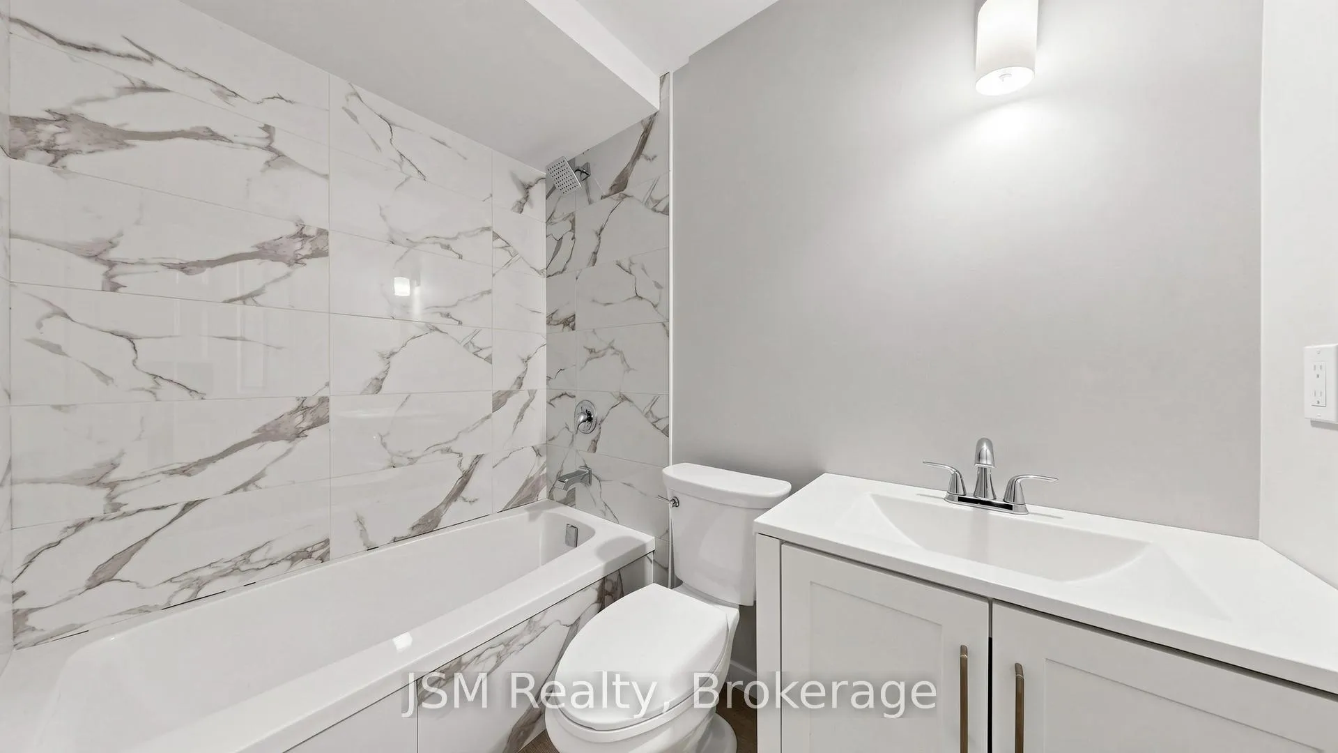 Photo 30 of 2516 Lloyd Street, Innisfil, Alcona — HOMEH