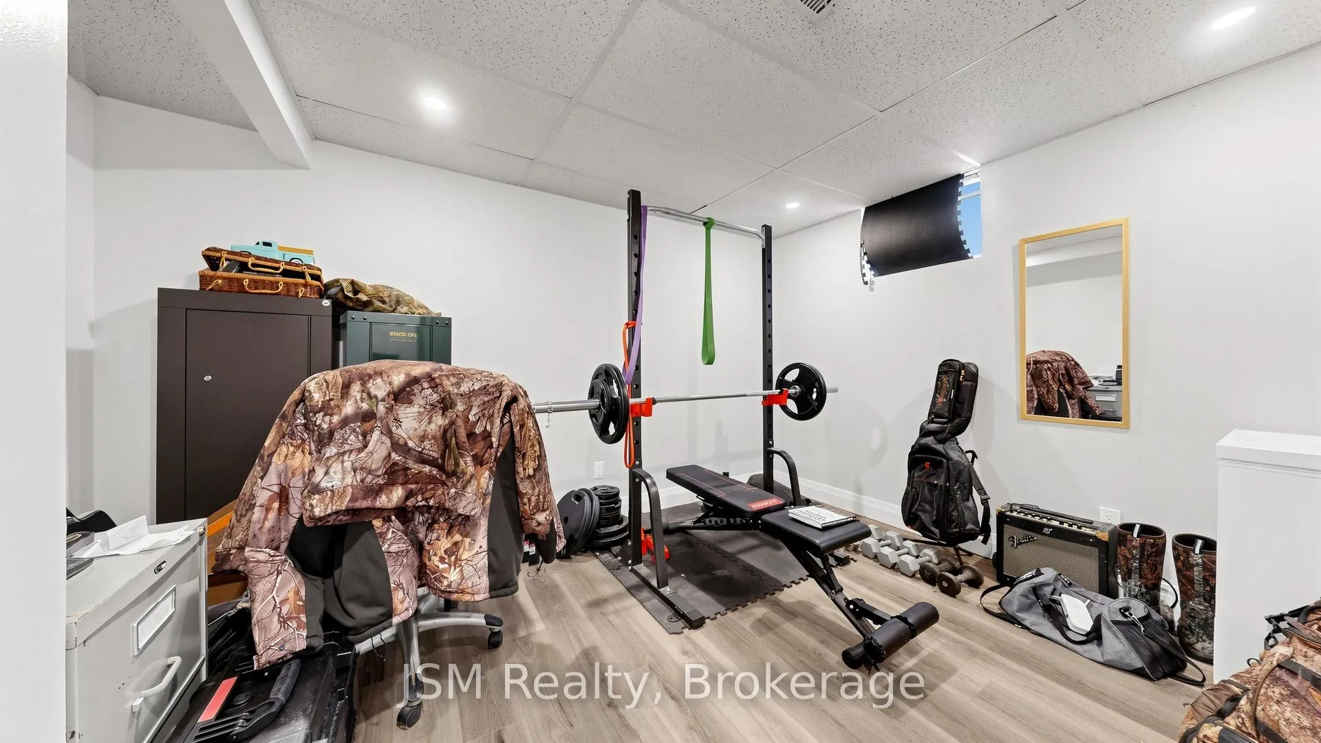 Photo 34 of 2516 Lloyd Street, Innisfil, Alcona — HOMEH