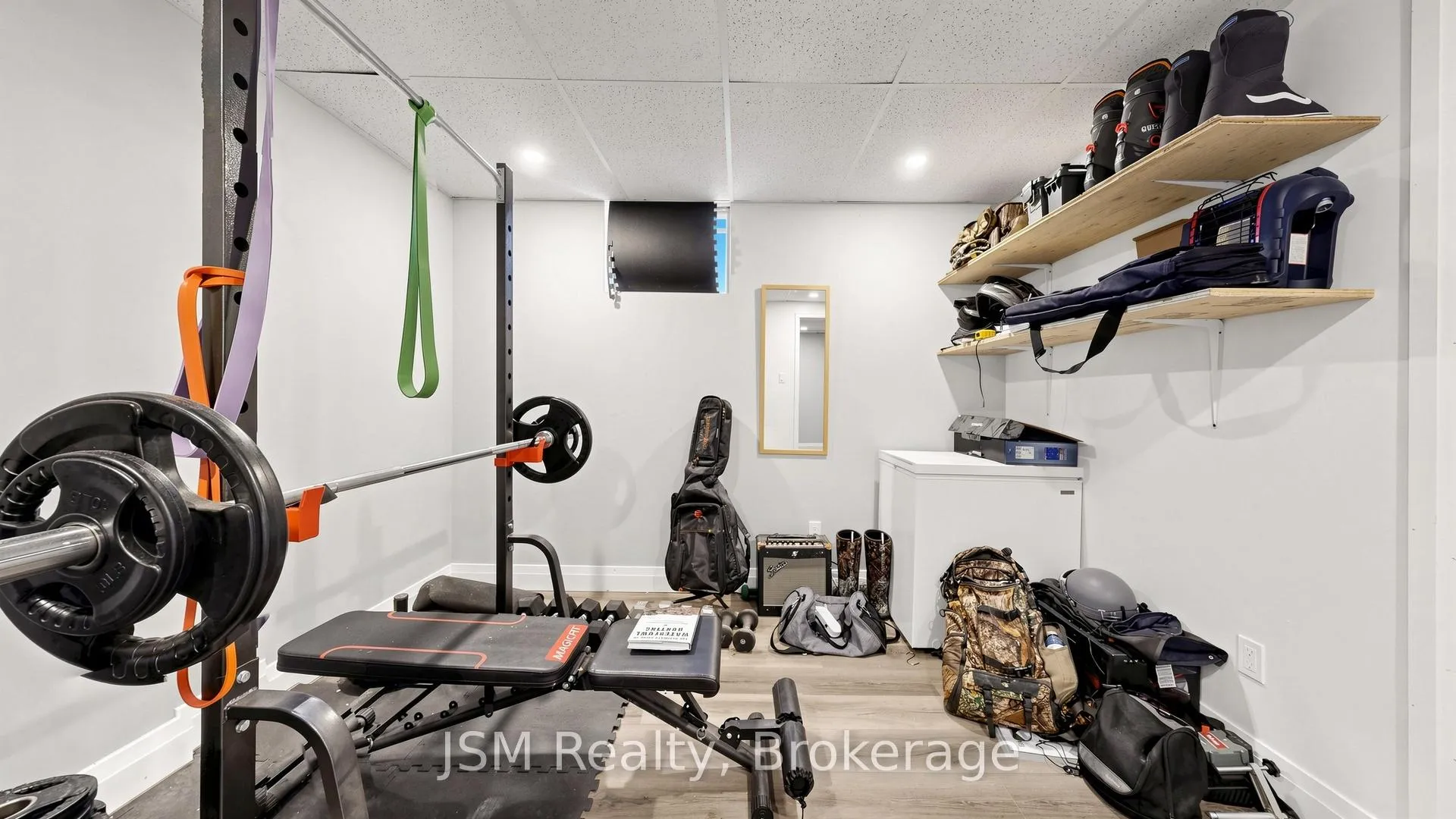Photo 35 of 2516 Lloyd Street, Innisfil, Alcona — HOMEH
