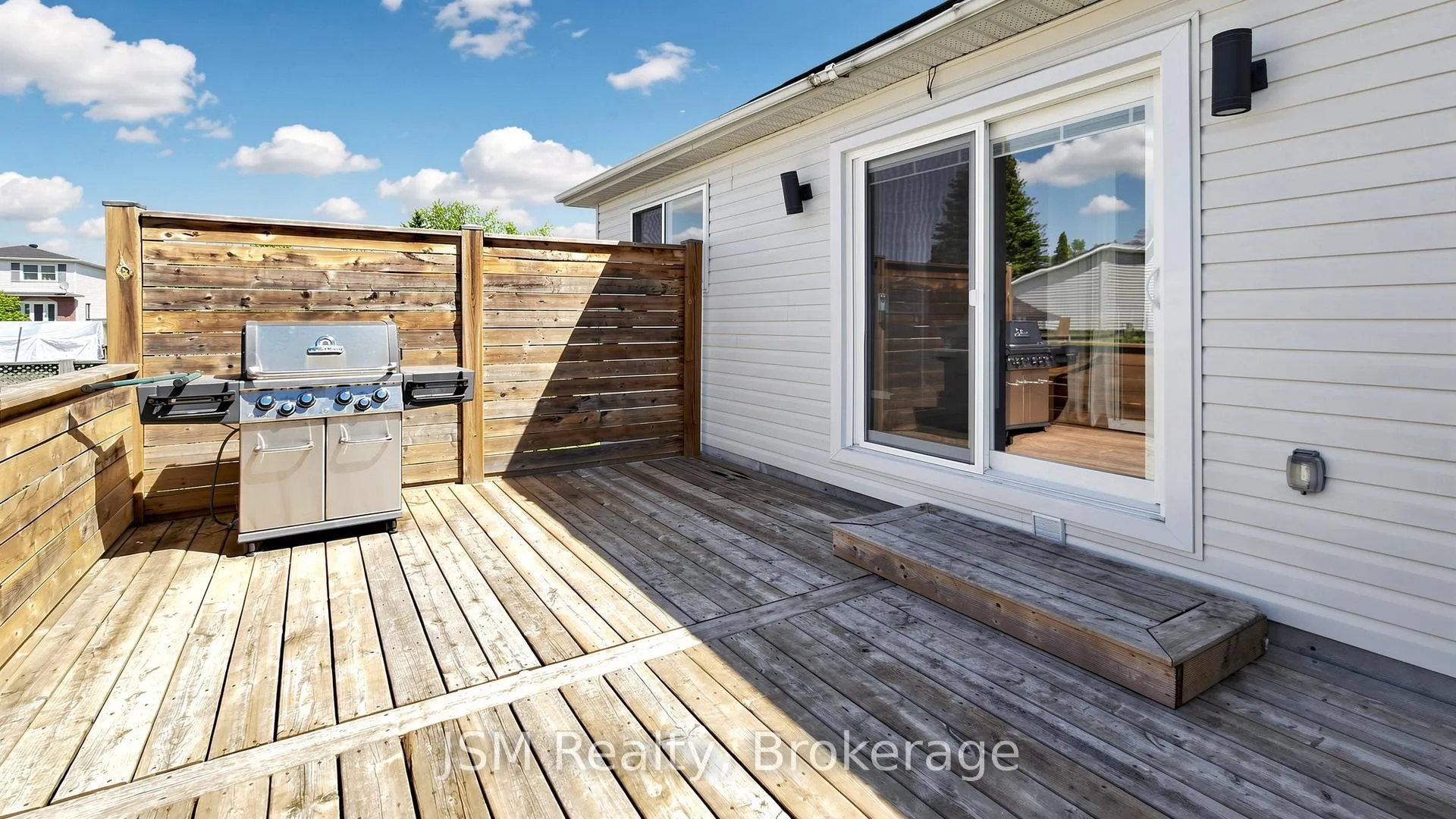Photo 36 of 2516 Lloyd Street, Innisfil, Alcona — HOMEH