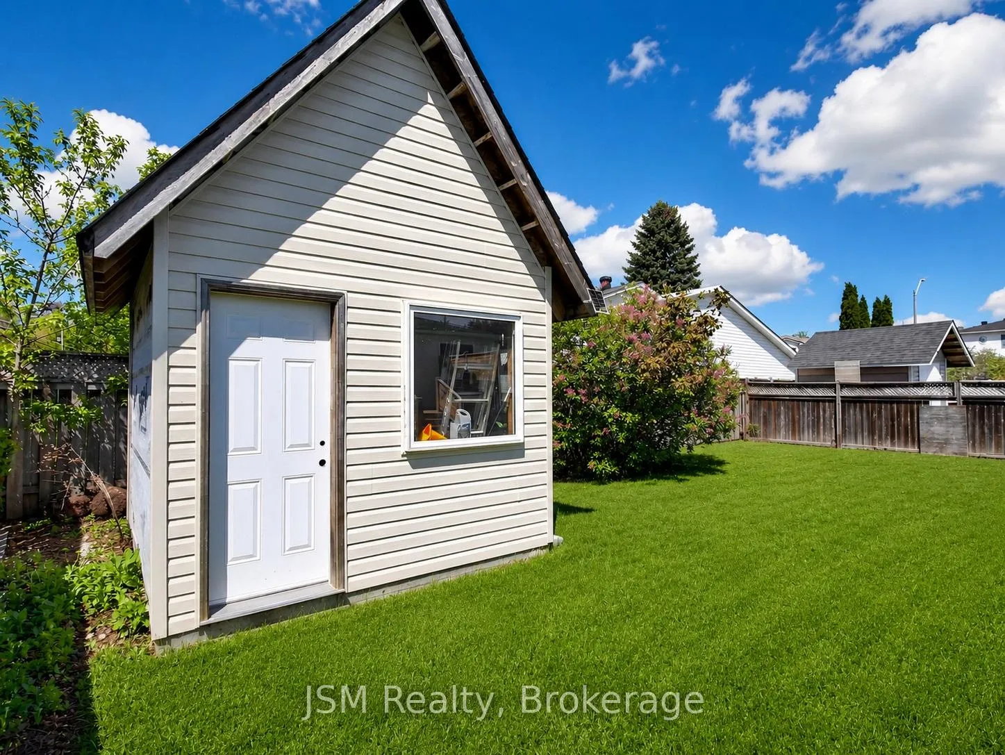 Photo 40 of 2516 Lloyd Street, Innisfil, Alcona — HOMEH
