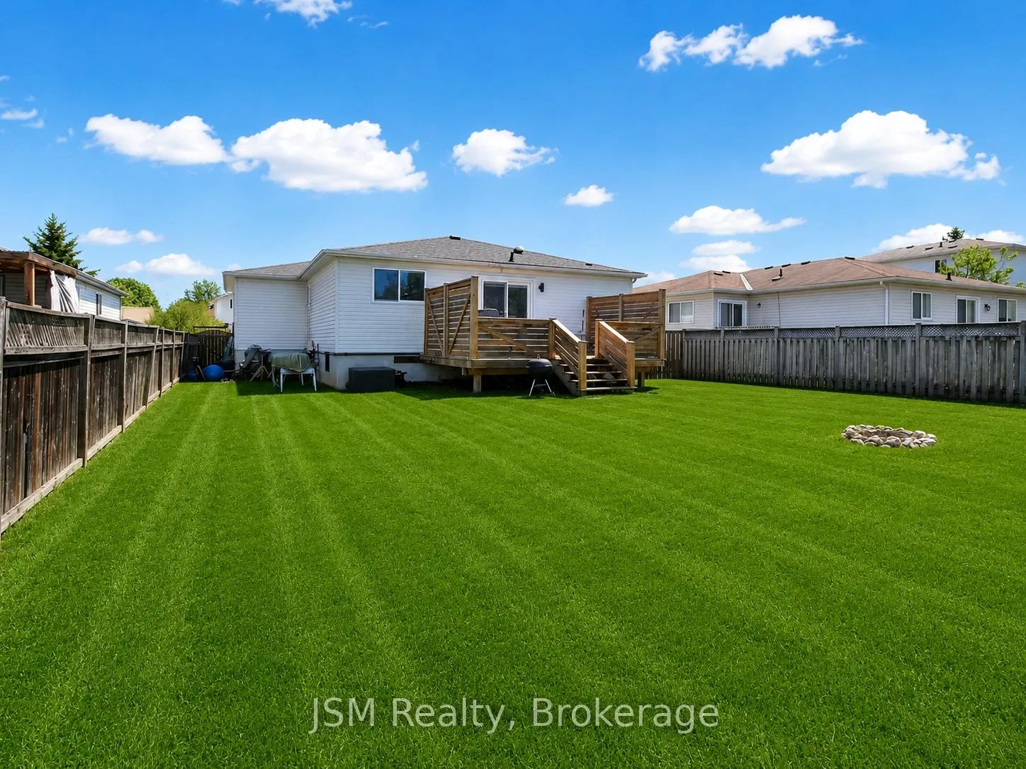 Photo 41 of 2516 Lloyd Street, Innisfil, Alcona — HOMEH