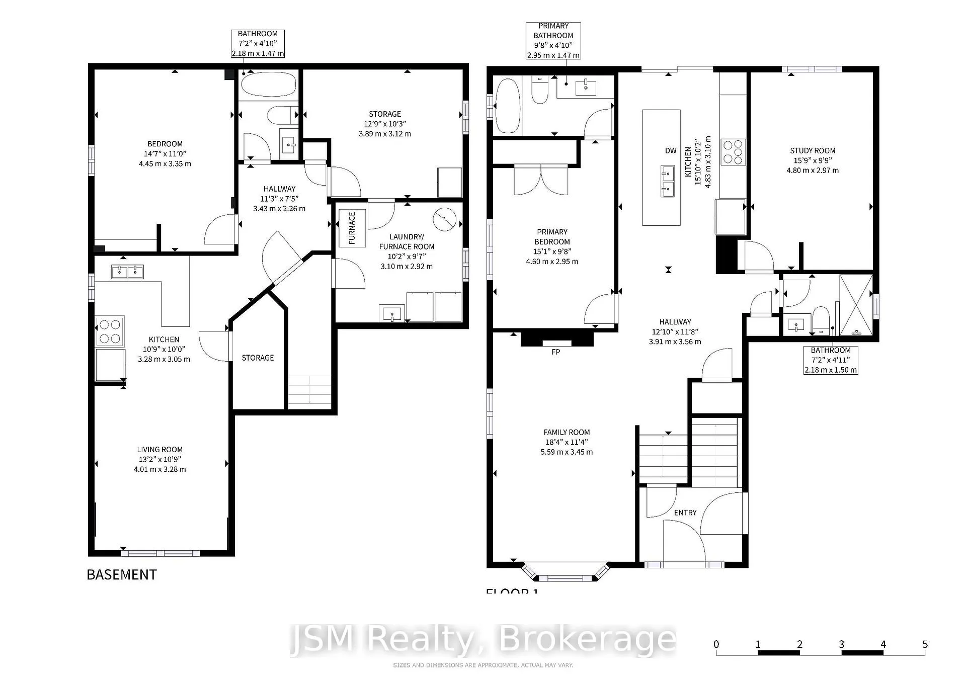 Photo 42 of 2516 Lloyd Street, Innisfil, Alcona — HOMEH