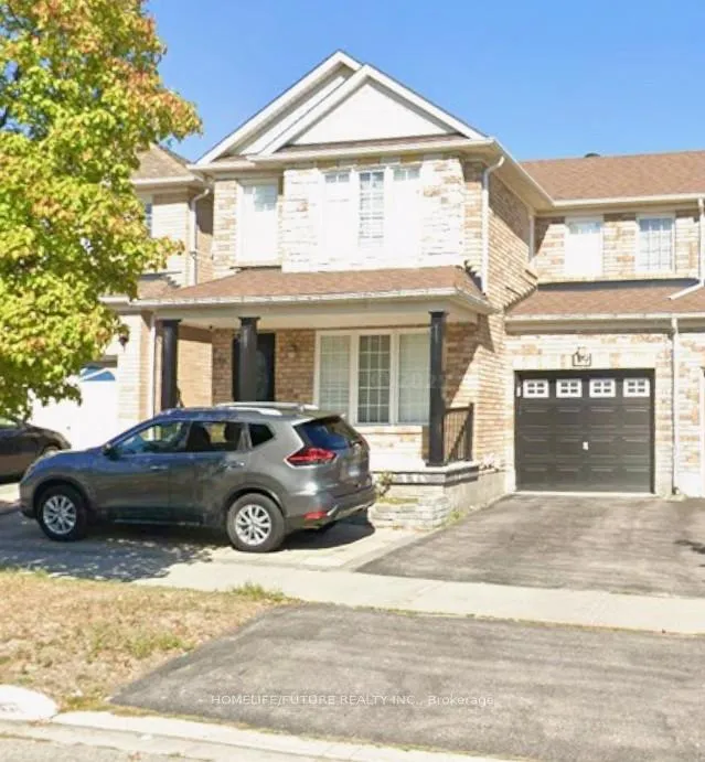 Photo 1 of Unit Bsmt, 19 Hummingbird Drive, Scarborough, Rouge — HOMEH