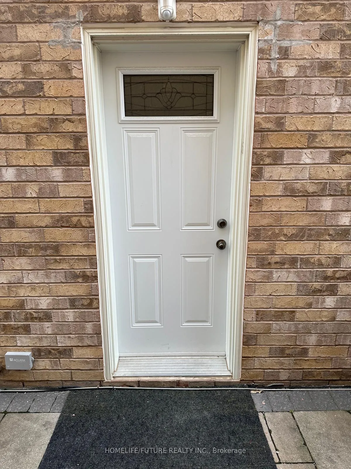 Photo 2 of Unit Bsmt, 19 Hummingbird Drive, Scarborough, Rouge — HOMEH