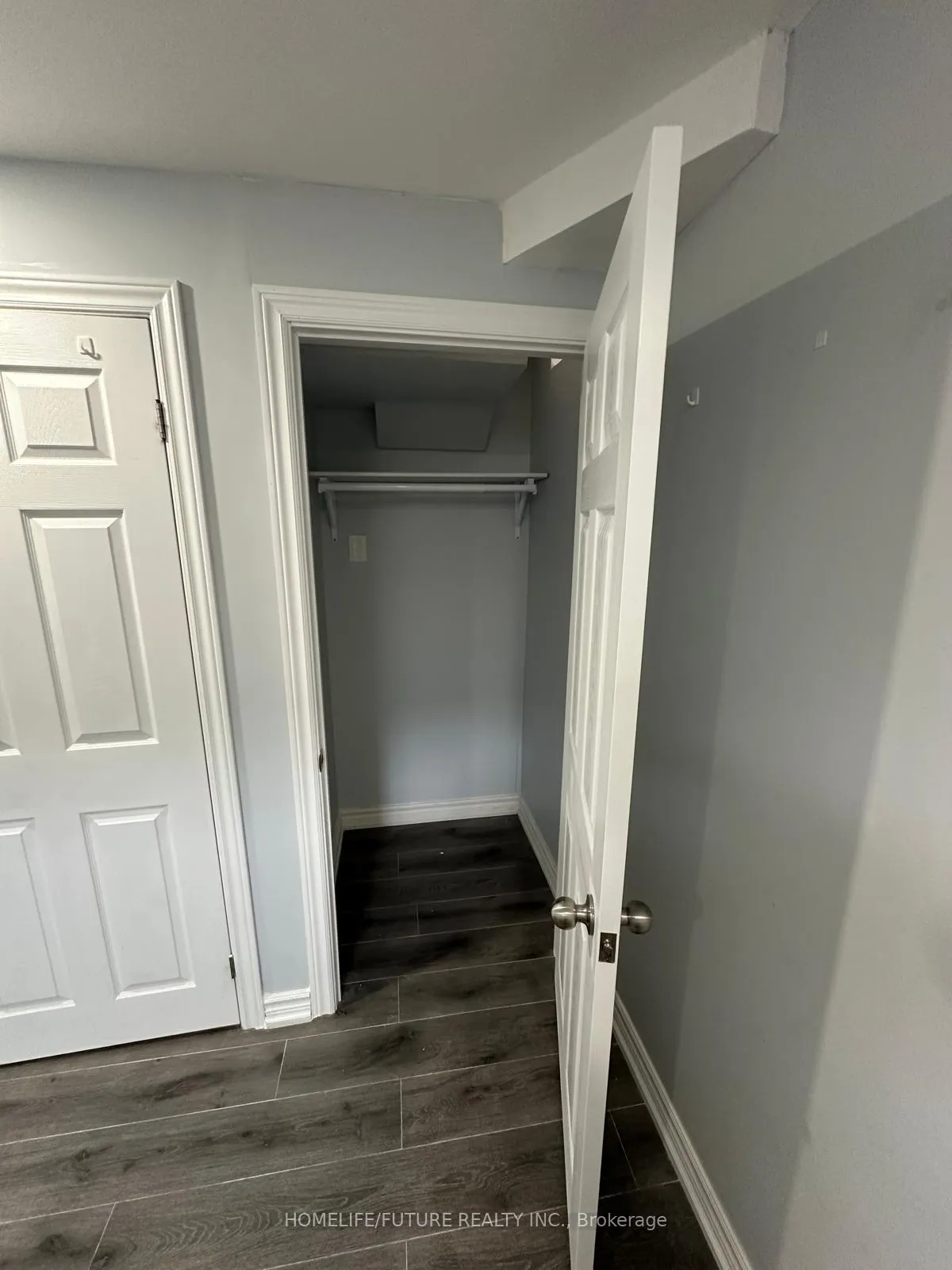 Photo 10 of Unit Bsmt, 19 Hummingbird Drive, Scarborough, Rouge — HOMEH