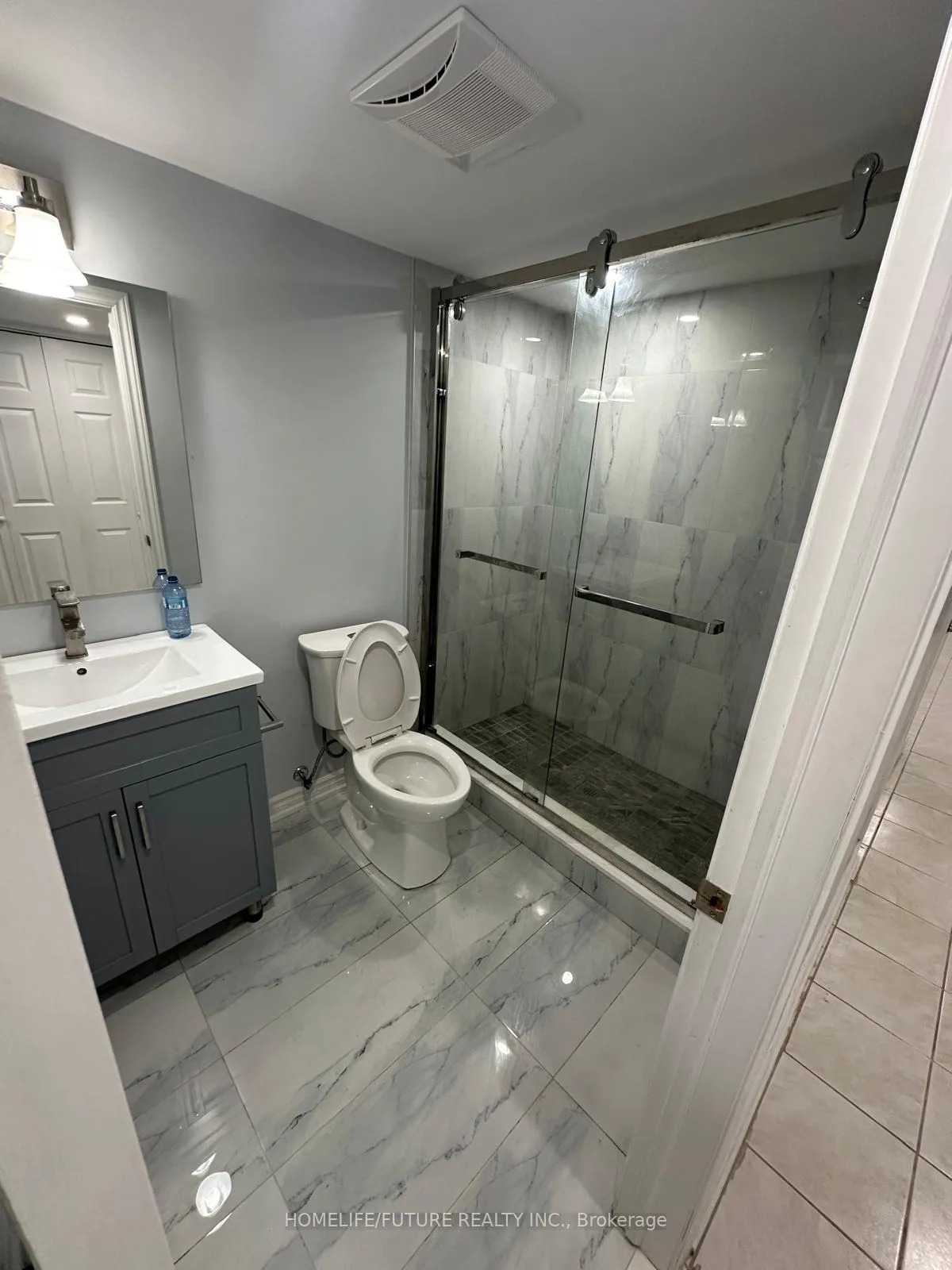 Photo 11 of Unit Bsmt, 19 Hummingbird Drive, Scarborough, Rouge — HOMEH