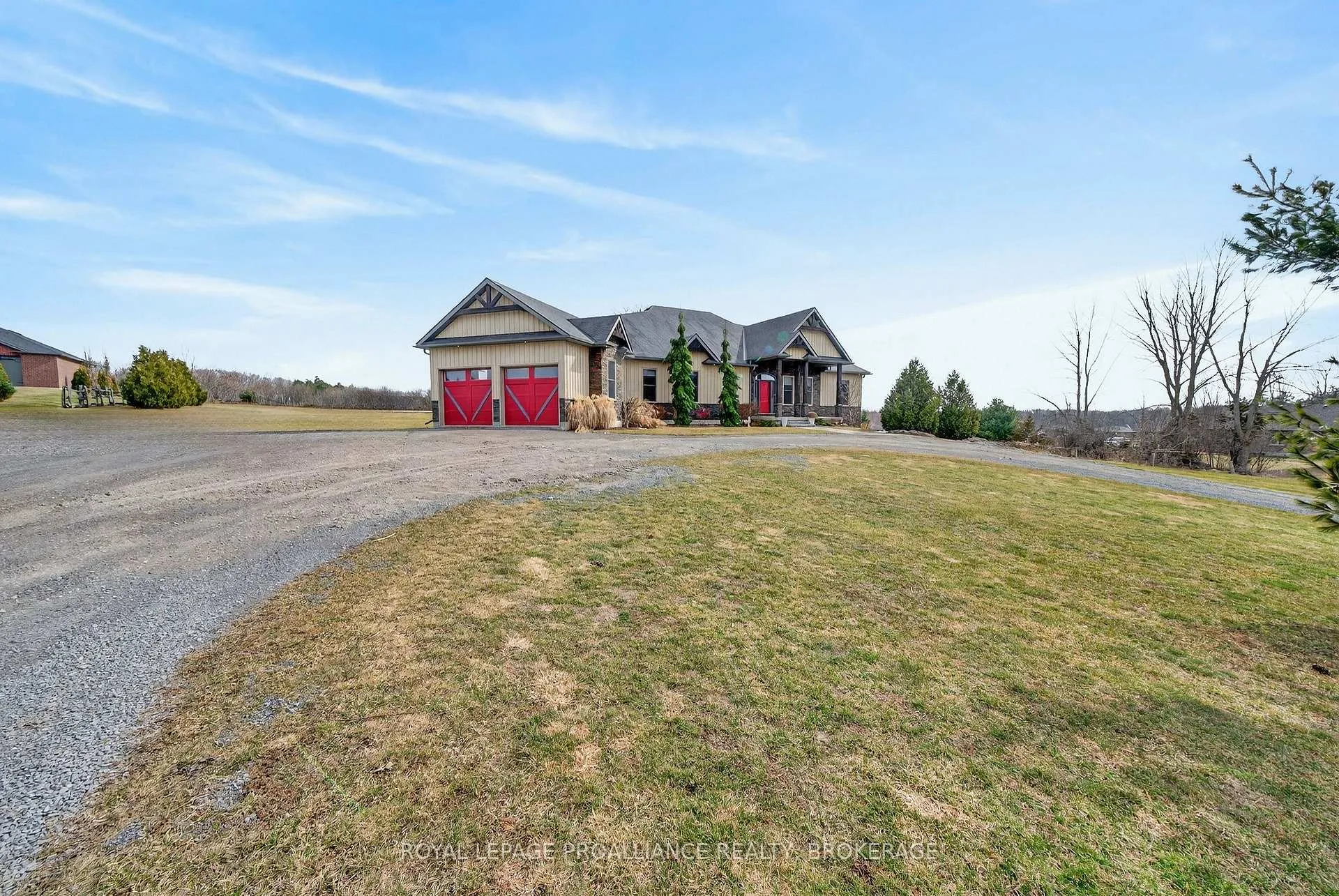 Photo 4 of 89 Gentlebreeze Drive, Belleville, Thurlow Ward — HOMEH