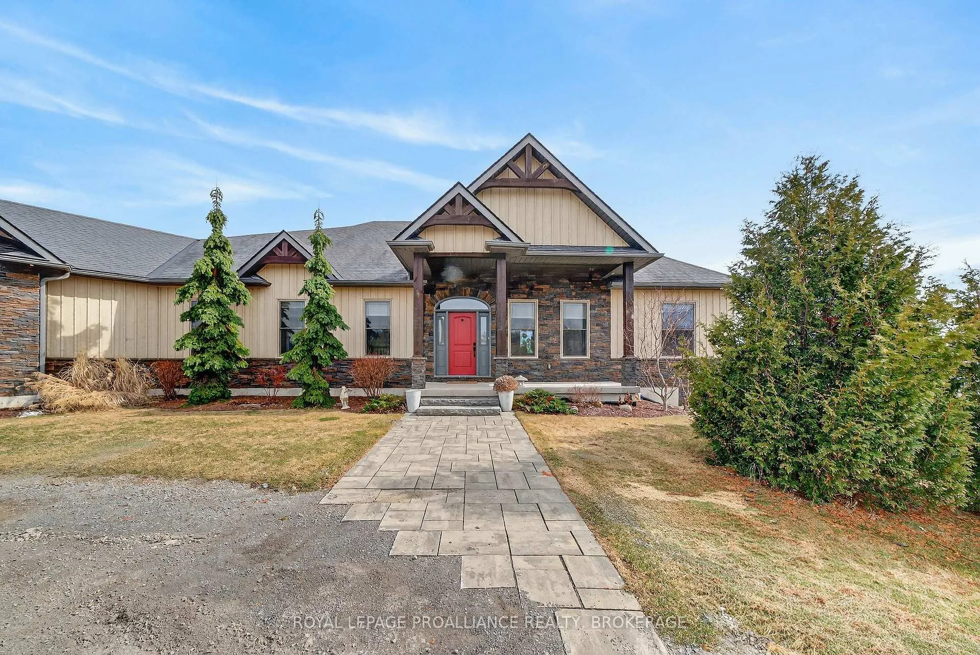 Photo 6 of 89 Gentlebreeze Drive, Belleville, Thurlow Ward — HOMEH