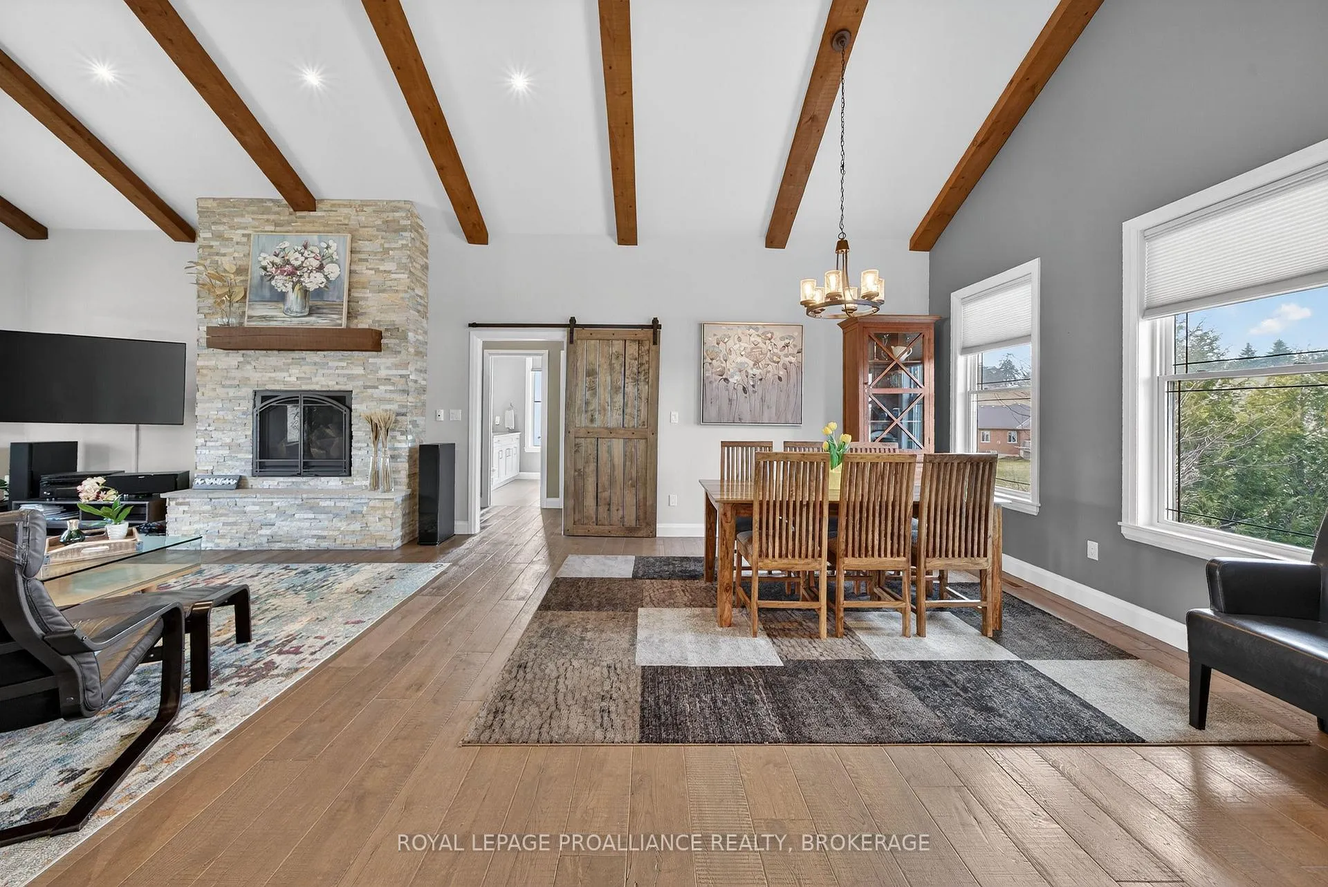 Photo 9 of 89 Gentlebreeze Drive, Belleville, Thurlow Ward — HOMEH