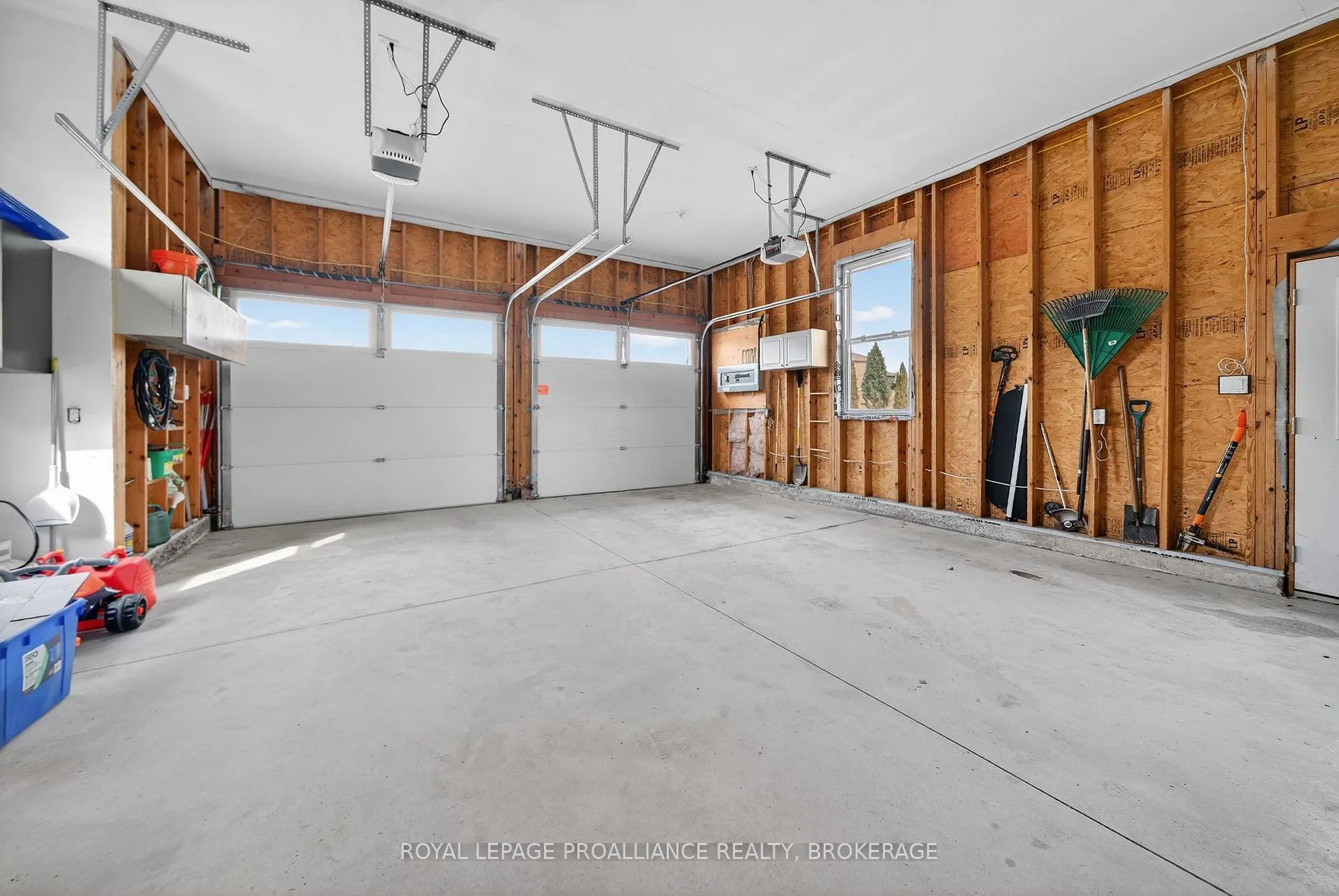 Photo 30 of 89 Gentlebreeze Drive, Belleville, Thurlow Ward — HOMEH
