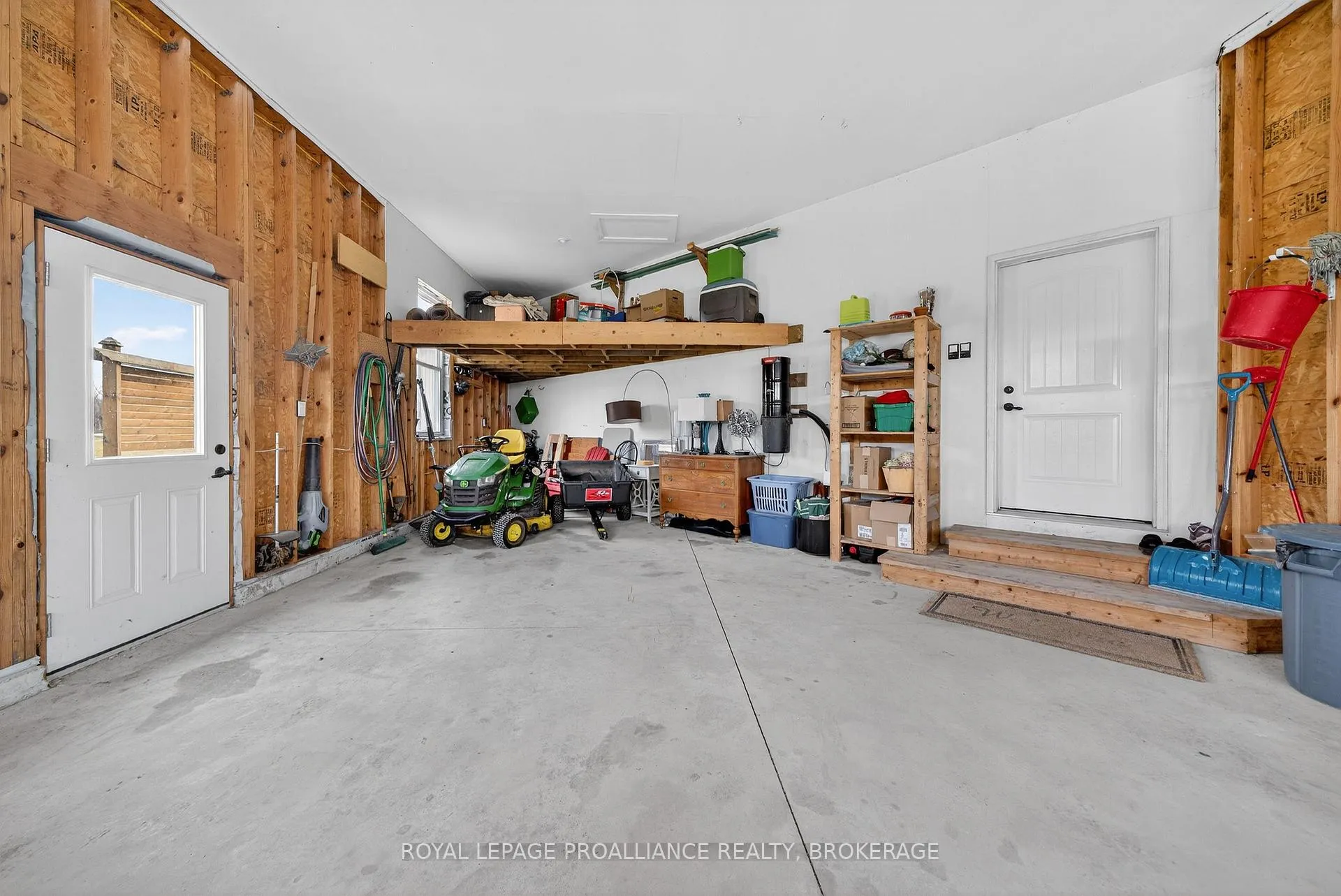Photo 31 of 89 Gentlebreeze Drive, Belleville, Thurlow Ward — HOMEH