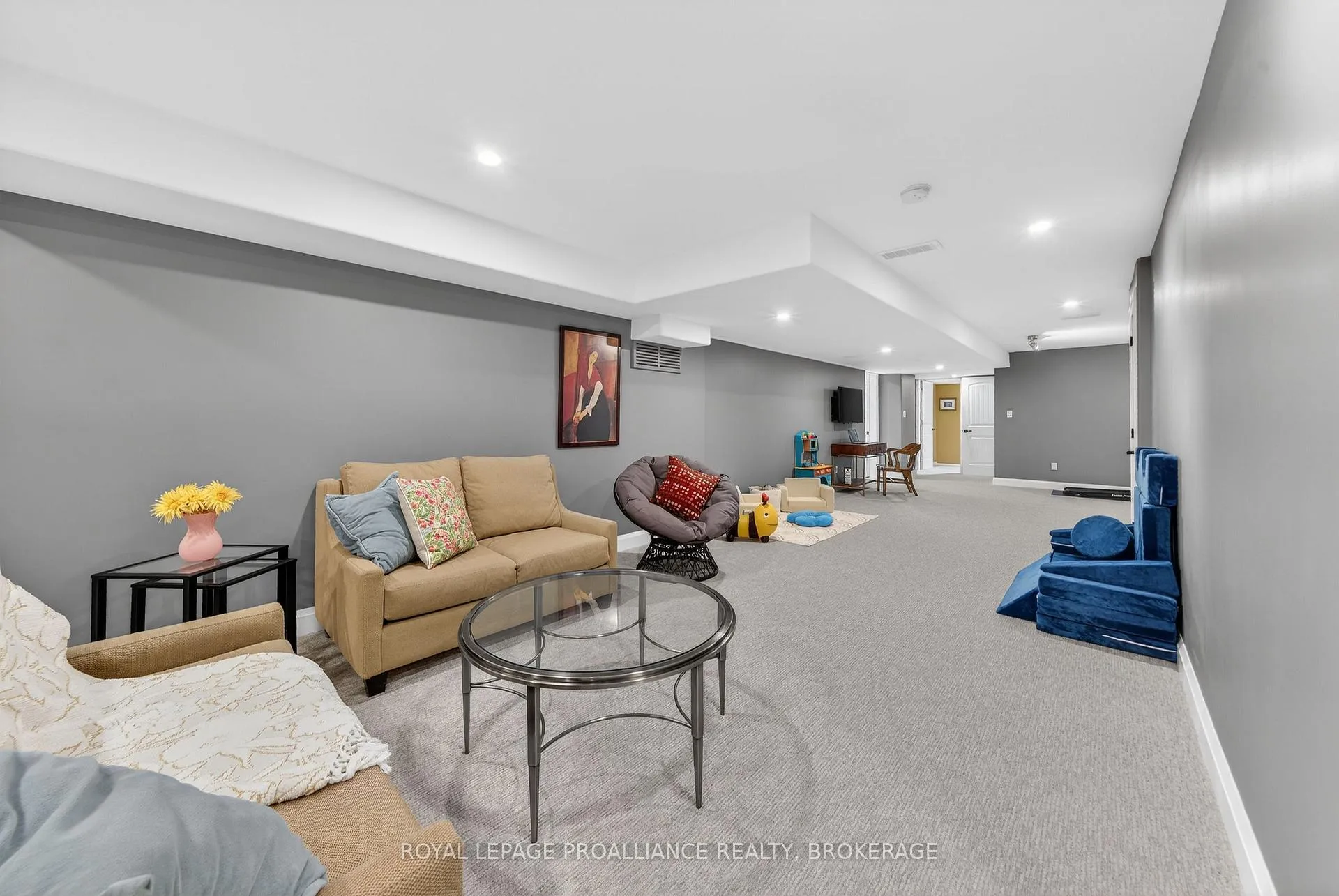 Photo 32 of 89 Gentlebreeze Drive, Belleville, Thurlow Ward — HOMEH