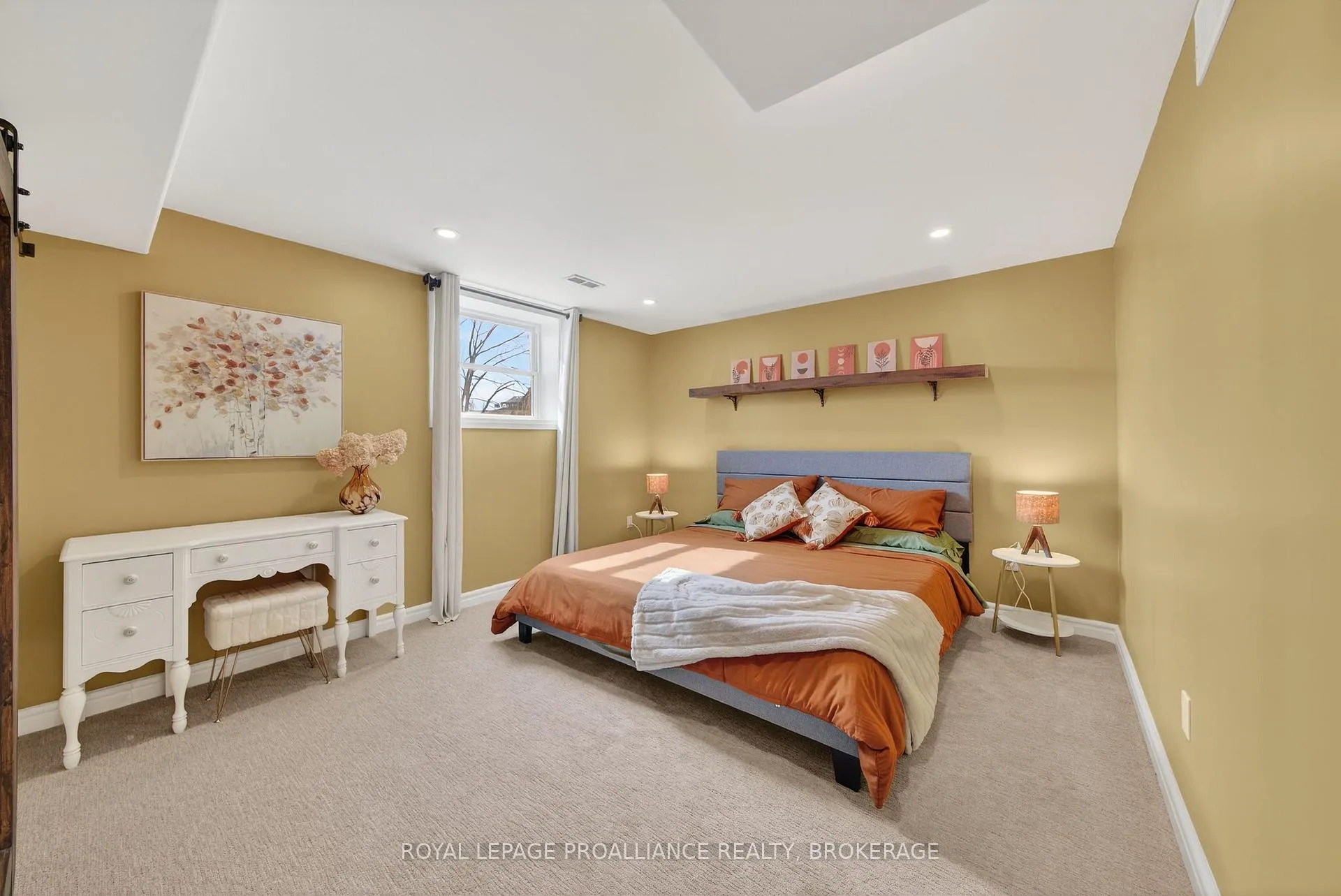 Photo 37 of 89 Gentlebreeze Drive, Belleville, Thurlow Ward — HOMEH