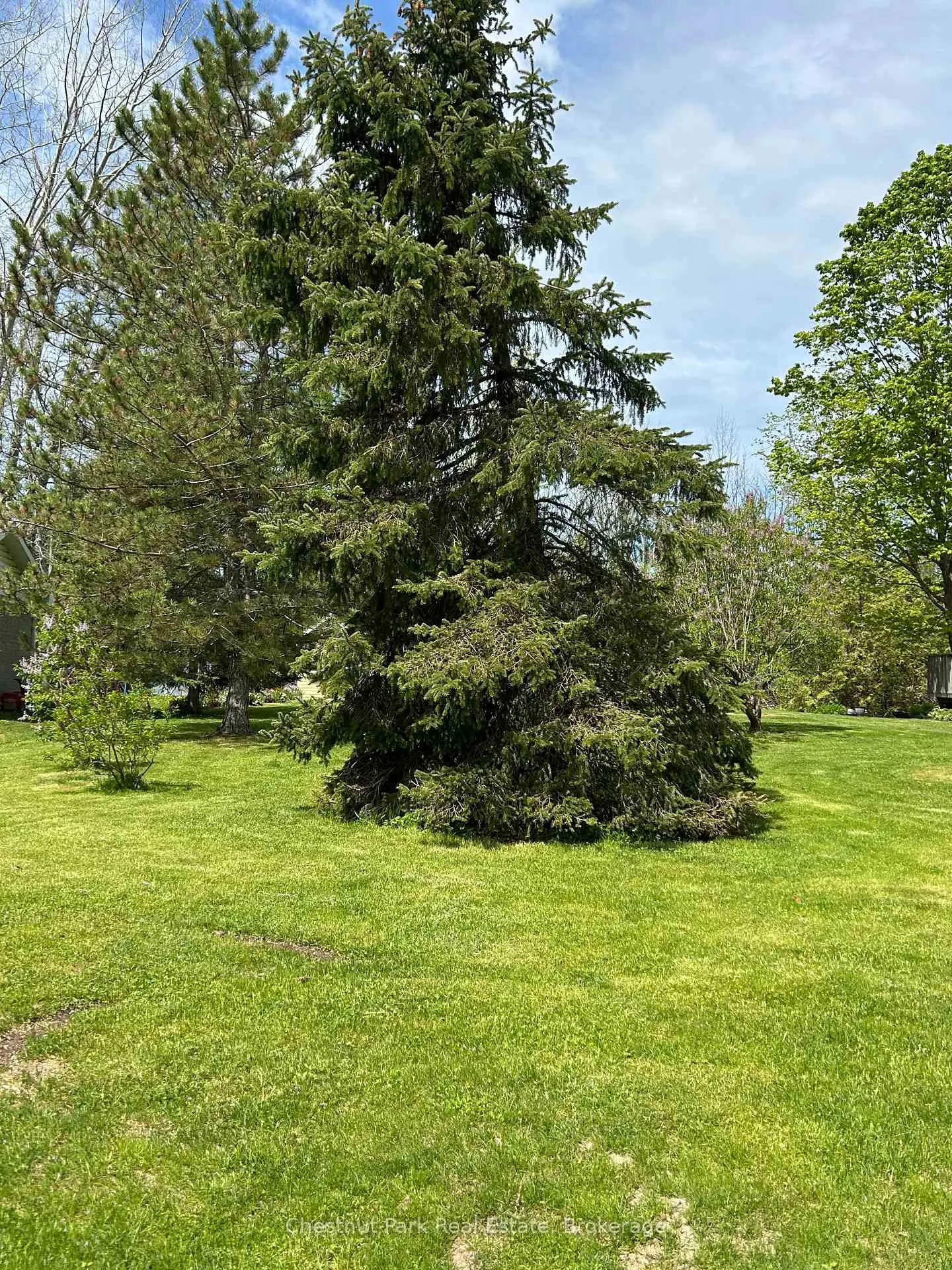 Photo 13 of 13 Pollard Drive, Meaford — HOMEH