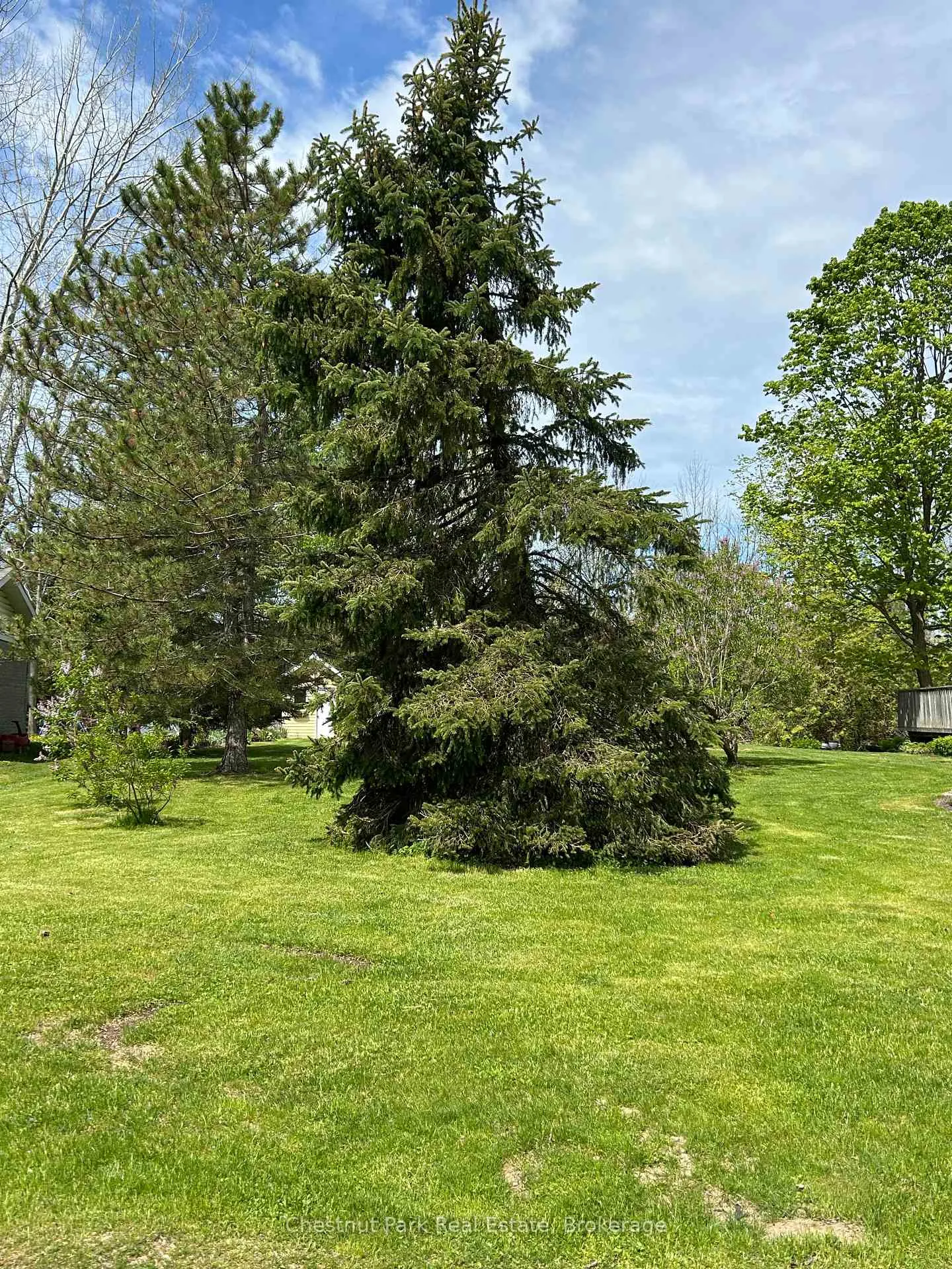 Photo 14 of 13 Pollard Drive, Meaford — HOMEH
