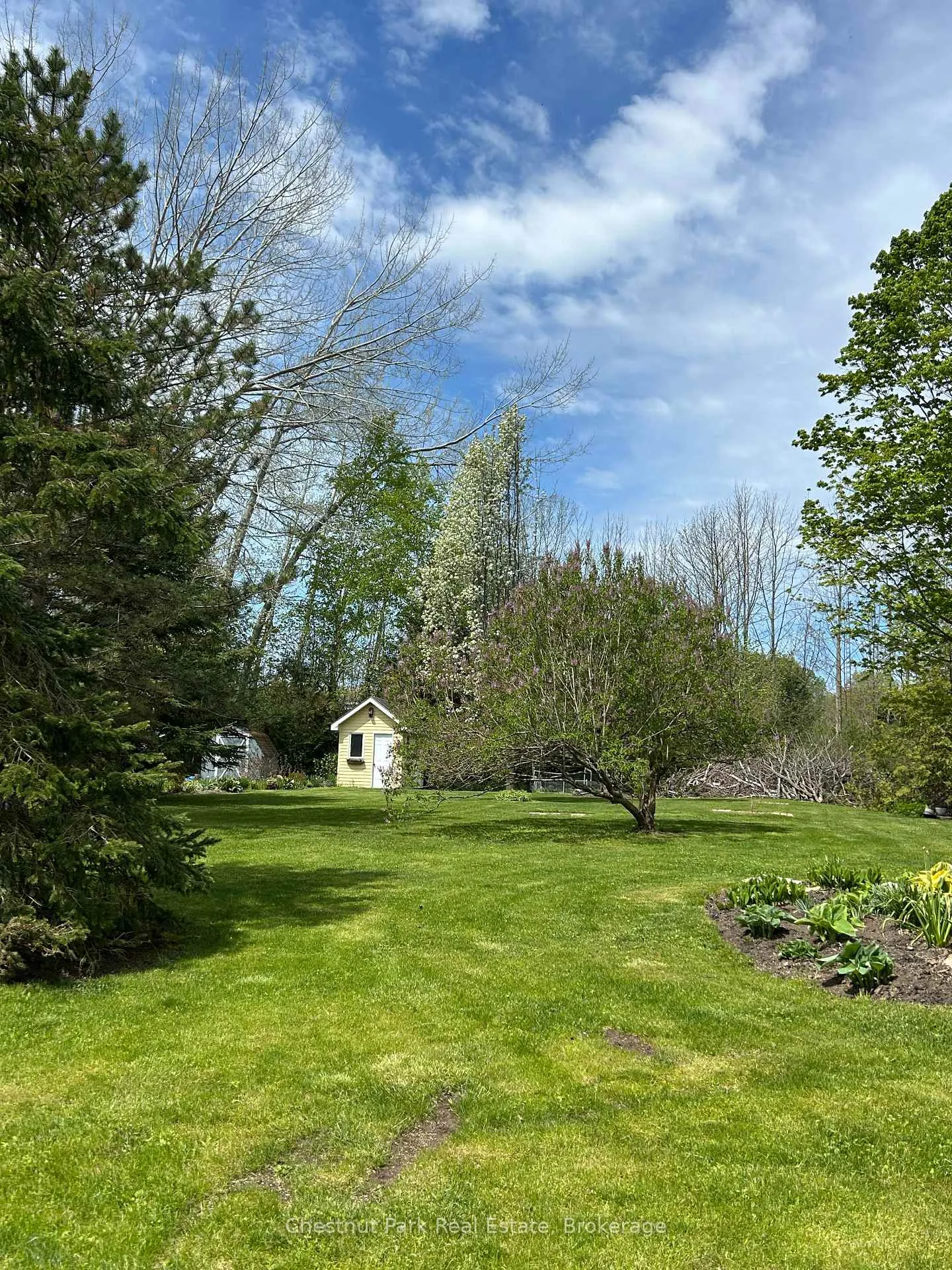 Photo 15 of 13 Pollard Drive, Meaford — HOMEH