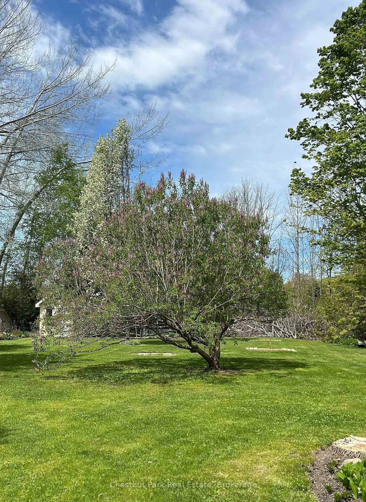 Photo 17 of 13 Pollard Drive, Meaford — HOMEH