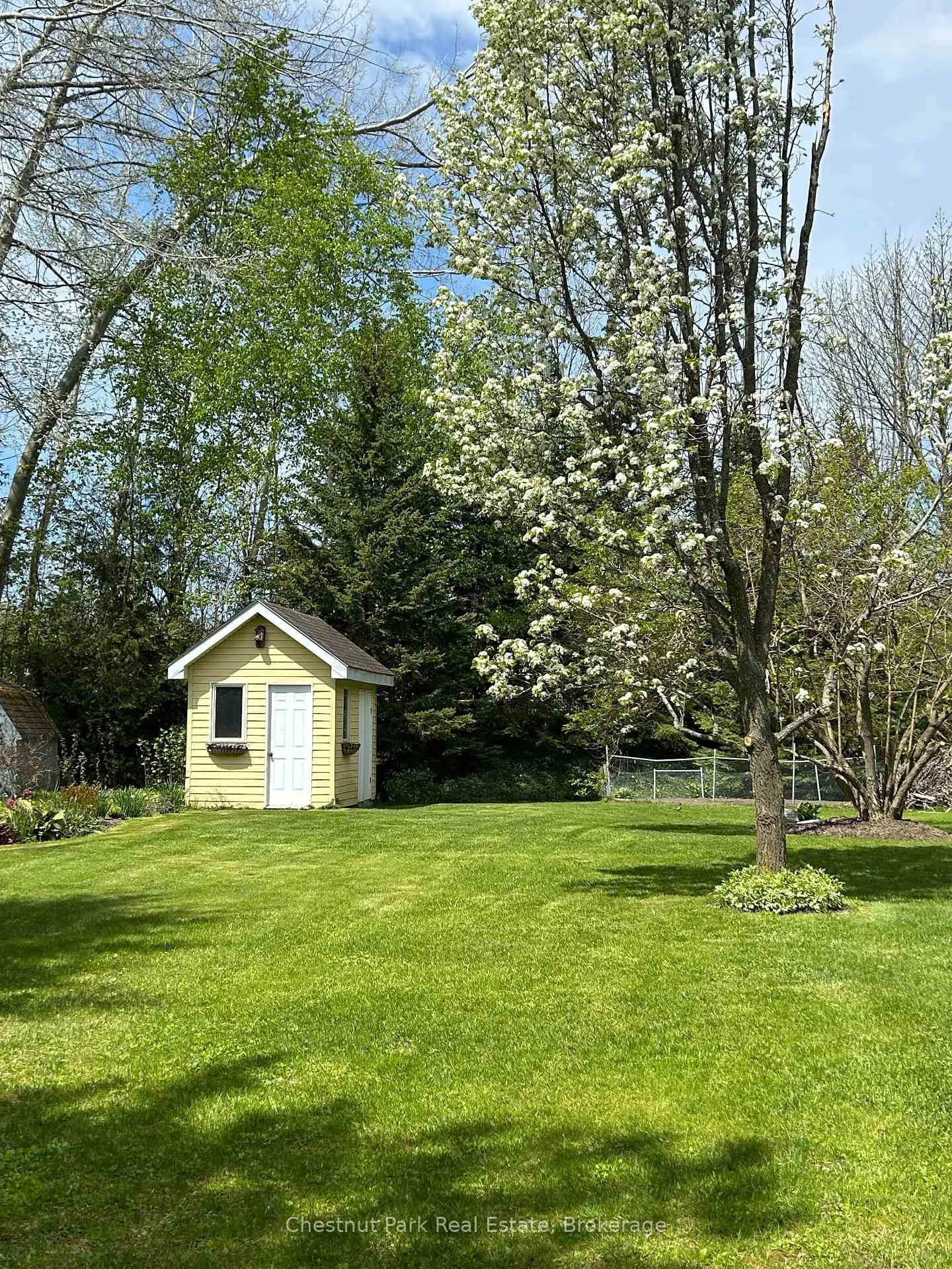 Photo 19 of 13 Pollard Drive, Meaford — HOMEH