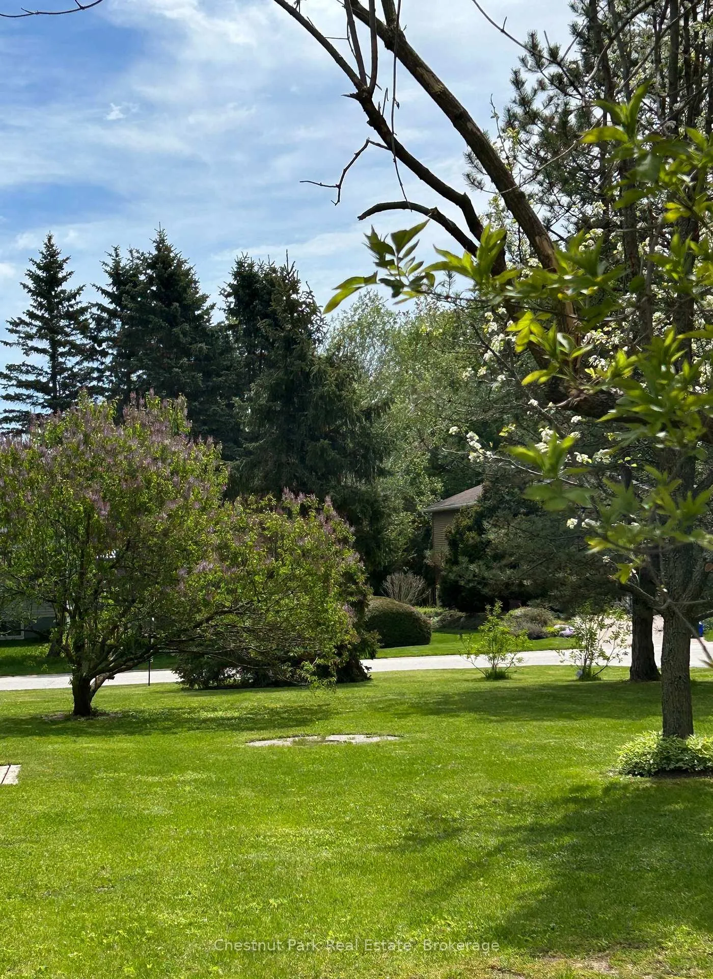 Photo 24 of 13 Pollard Drive, Meaford — HOMEH