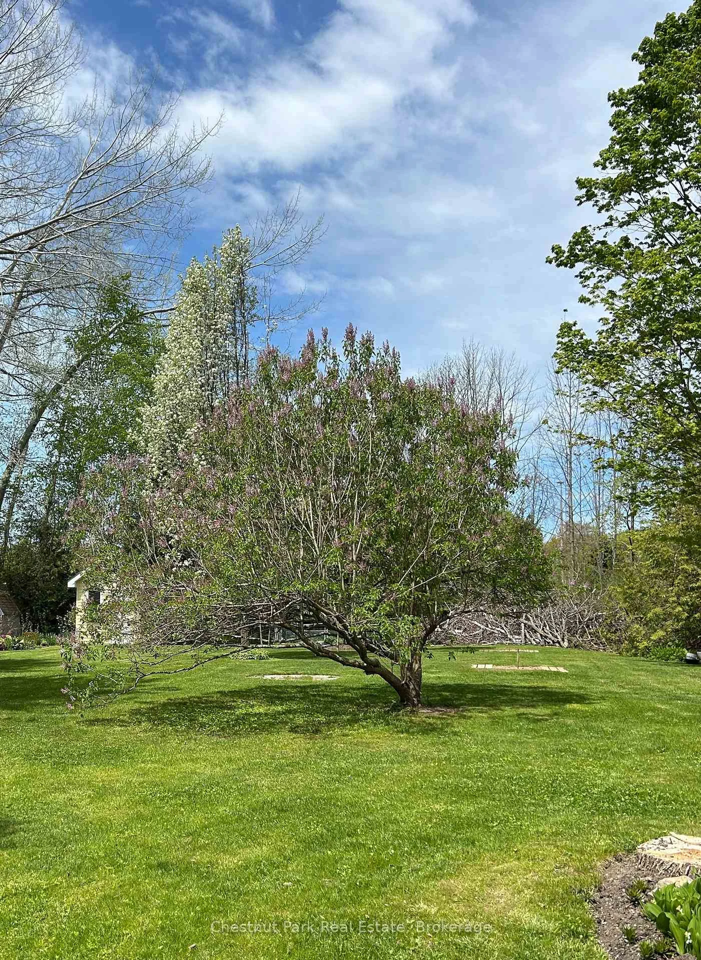 Photo 7 of 13 Pollard Drive, Meaford — HOMEH