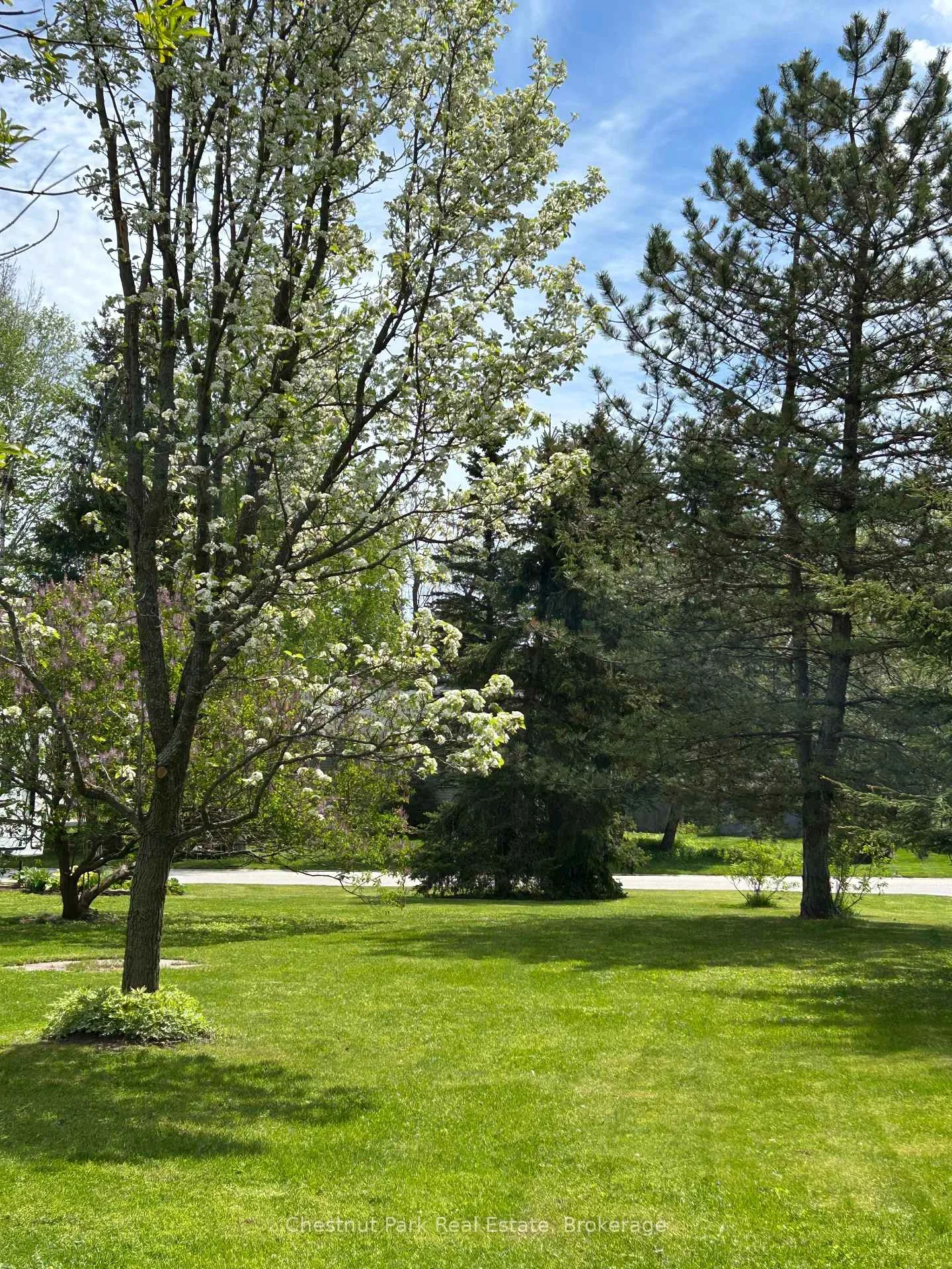 Photo 11 of 13 Pollard Drive, Meaford — HOMEH