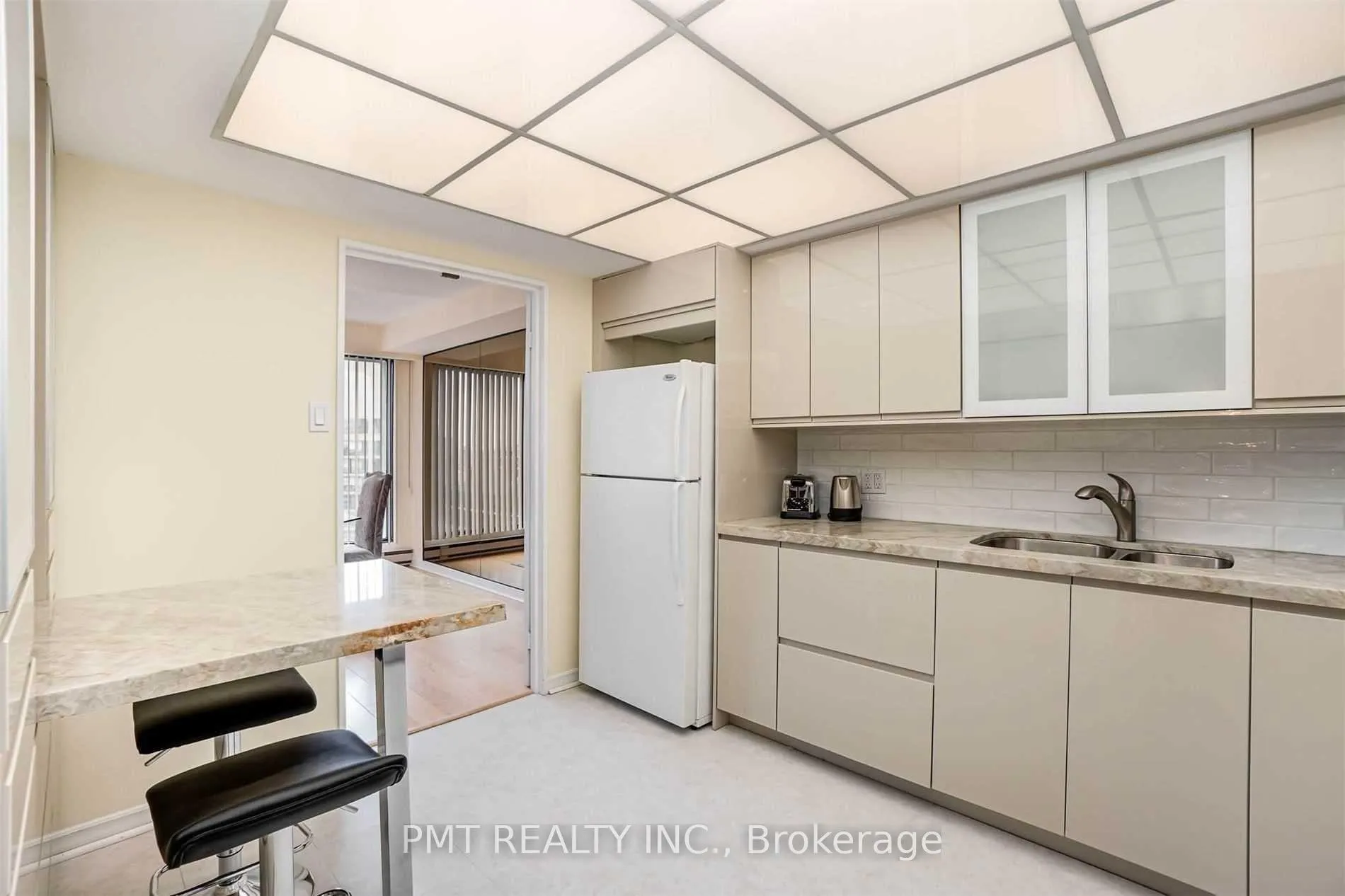 Photo 11 of Unit 3315, 55 Harbour Square, Toronto, Waterfront Communities — HOMEH