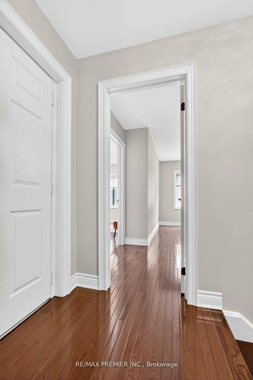 Photo 32 of 10 Henry Peters Lane, Vaughan, East Woodbridge — HOMEH