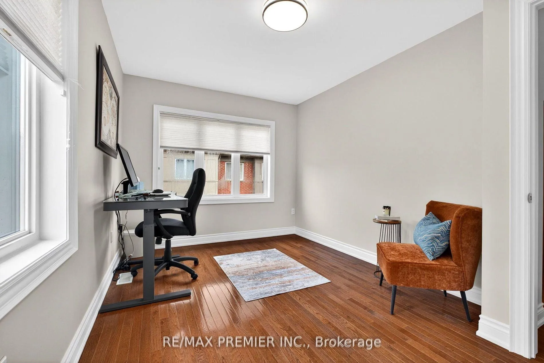 Photo 38 of 10 Henry Peters Lane, Vaughan, East Woodbridge — HOMEH