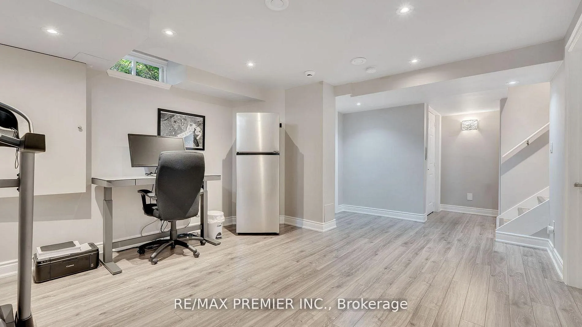 Photo 39 of 10 Henry Peters Lane, Vaughan, East Woodbridge — HOMEH