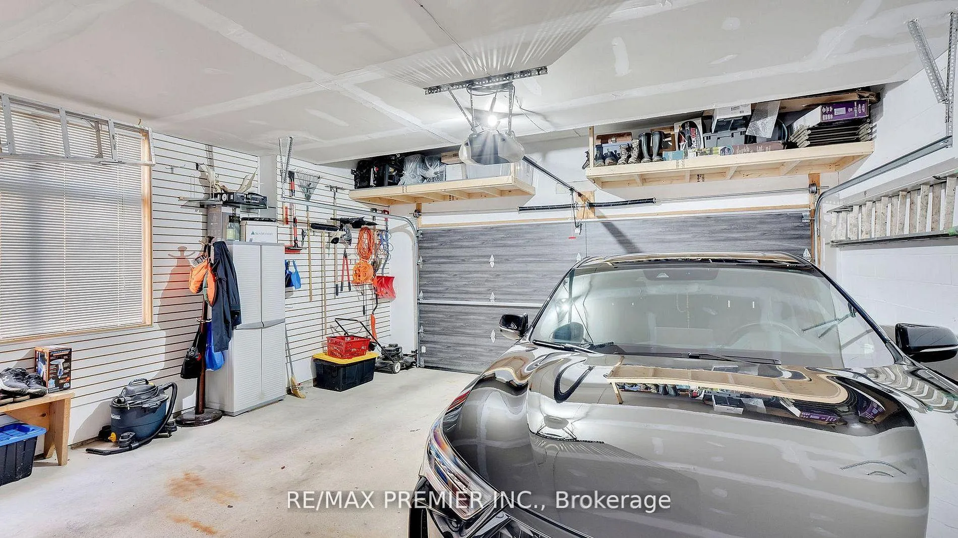 Photo 44 of 10 Henry Peters Lane, Vaughan, East Woodbridge — HOMEH