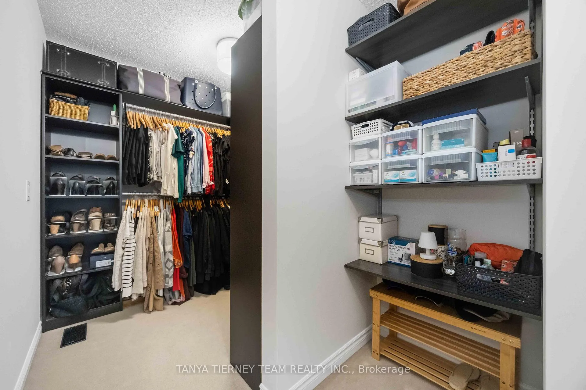 Photo 22 of 303 Cachet Boulevard, Whitby, Brooklin — HOMEH