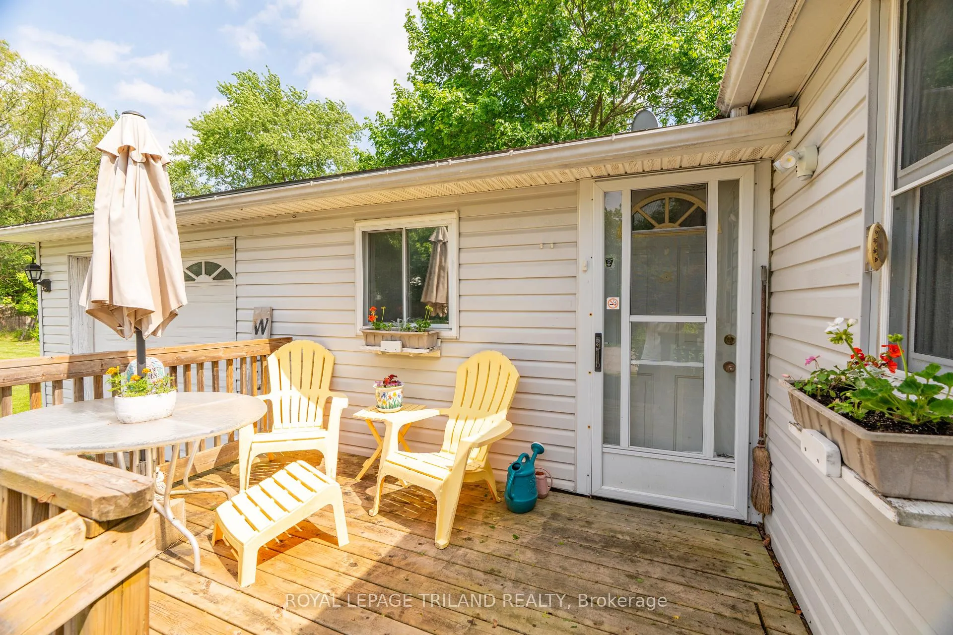Photo 7 of 167 Simpson Street, Southwest Middlesex, Glencoe — HOMEH