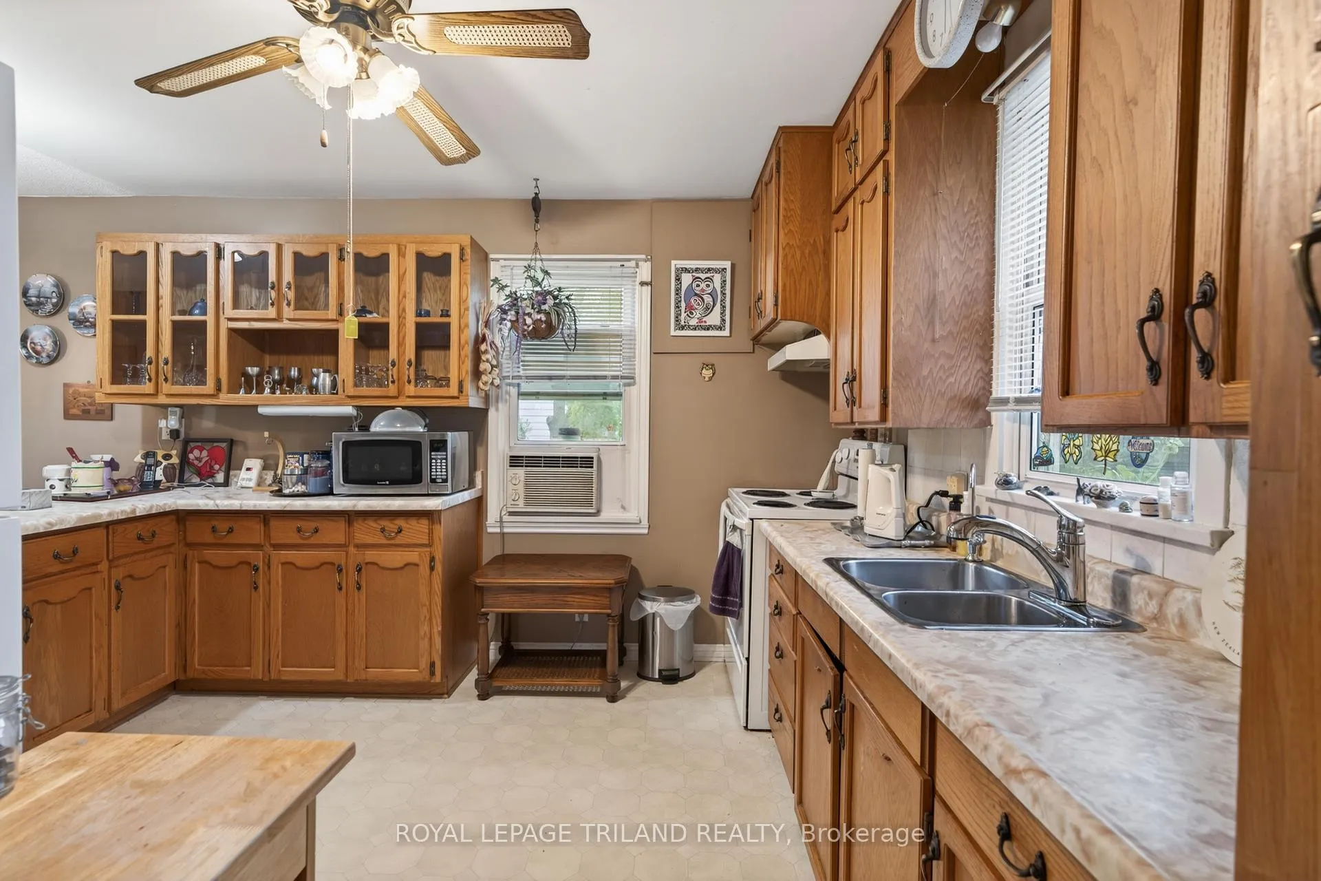 Photo 9 of 167 Simpson Street, Southwest Middlesex, Glencoe — HOMEH