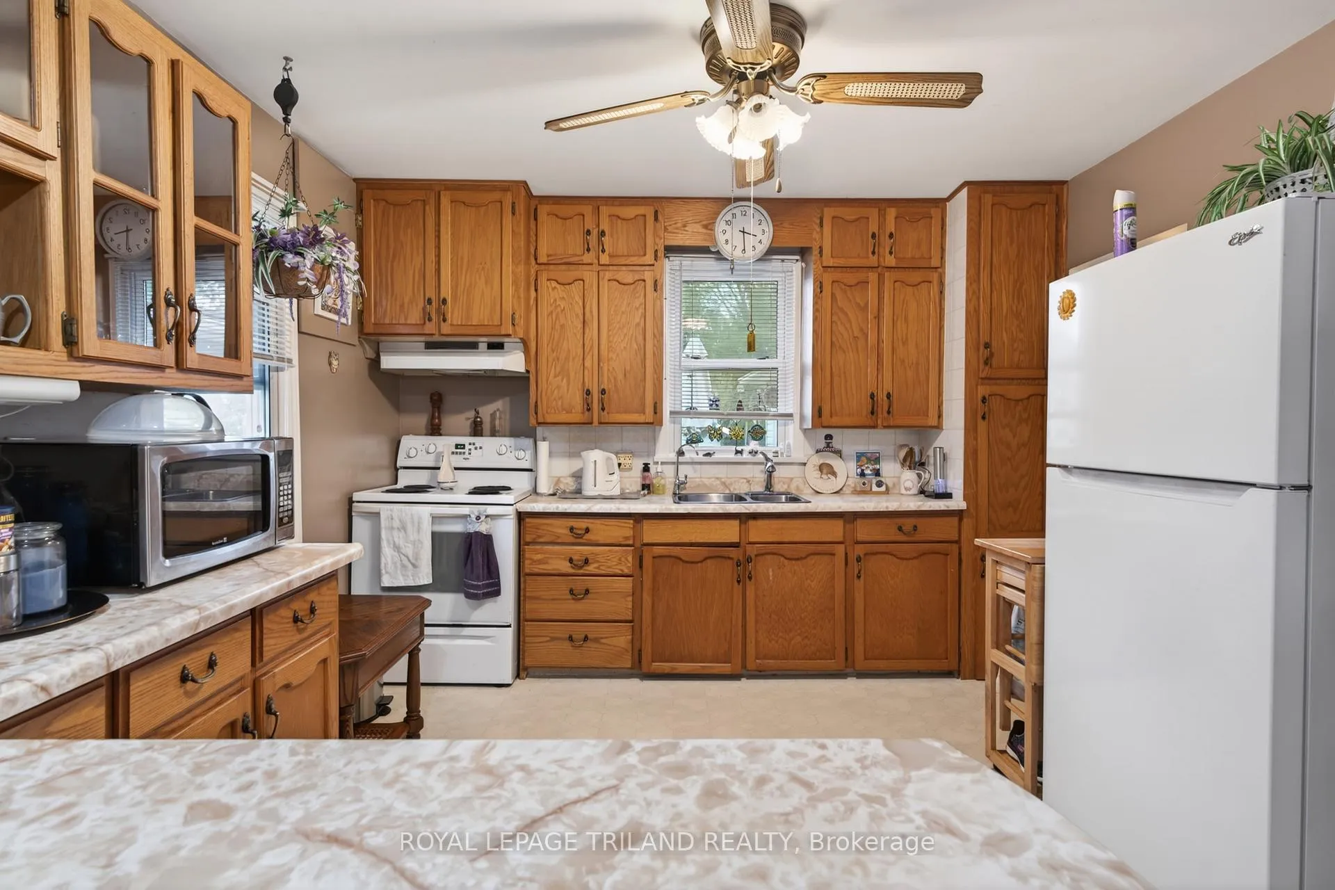 Photo 12 of 167 Simpson Street, Southwest Middlesex, Glencoe — HOMEH