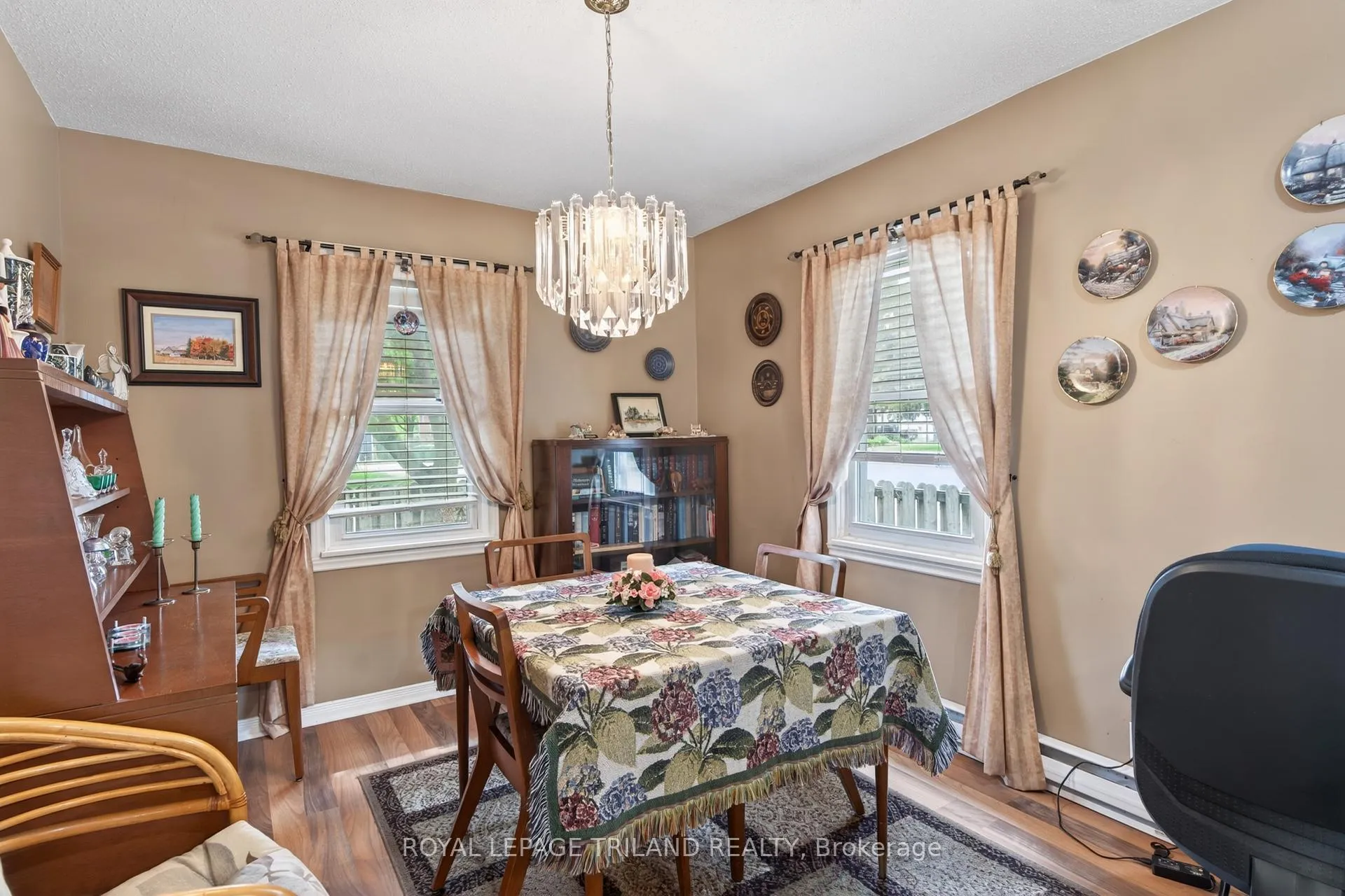Photo 13 of 167 Simpson Street, Southwest Middlesex, Glencoe — HOMEH