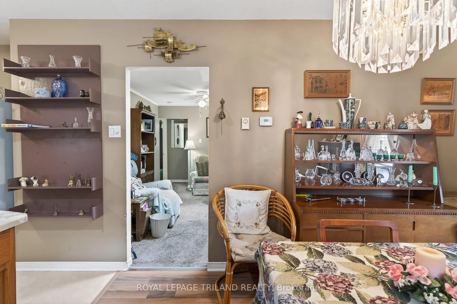 Photo 15 of 167 Simpson Street, Southwest Middlesex, Glencoe — HOMEH