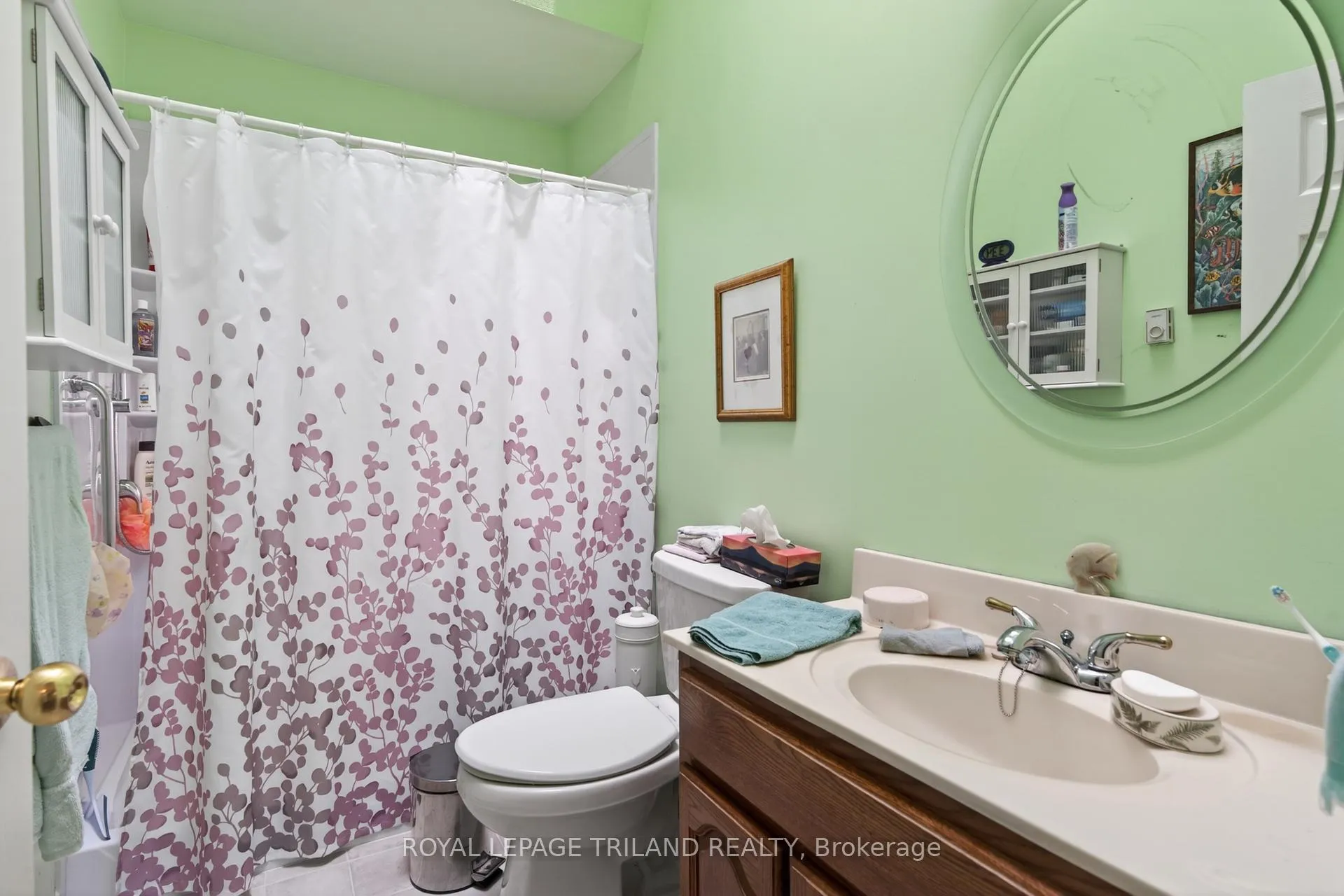 Photo 20 of 167 Simpson Street, Southwest Middlesex, Glencoe — HOMEH