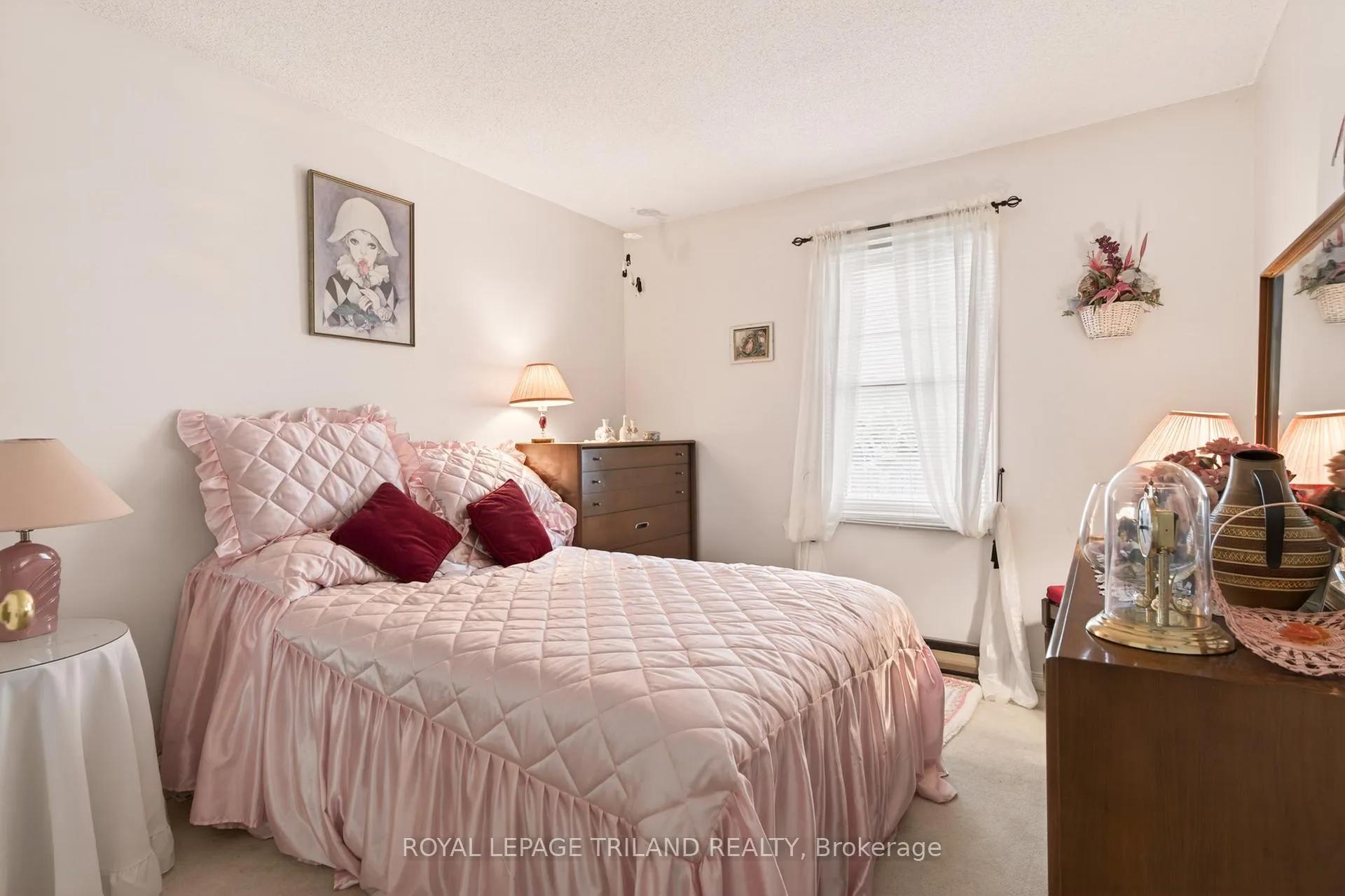 Photo 21 of 167 Simpson Street, Southwest Middlesex, Glencoe — HOMEH