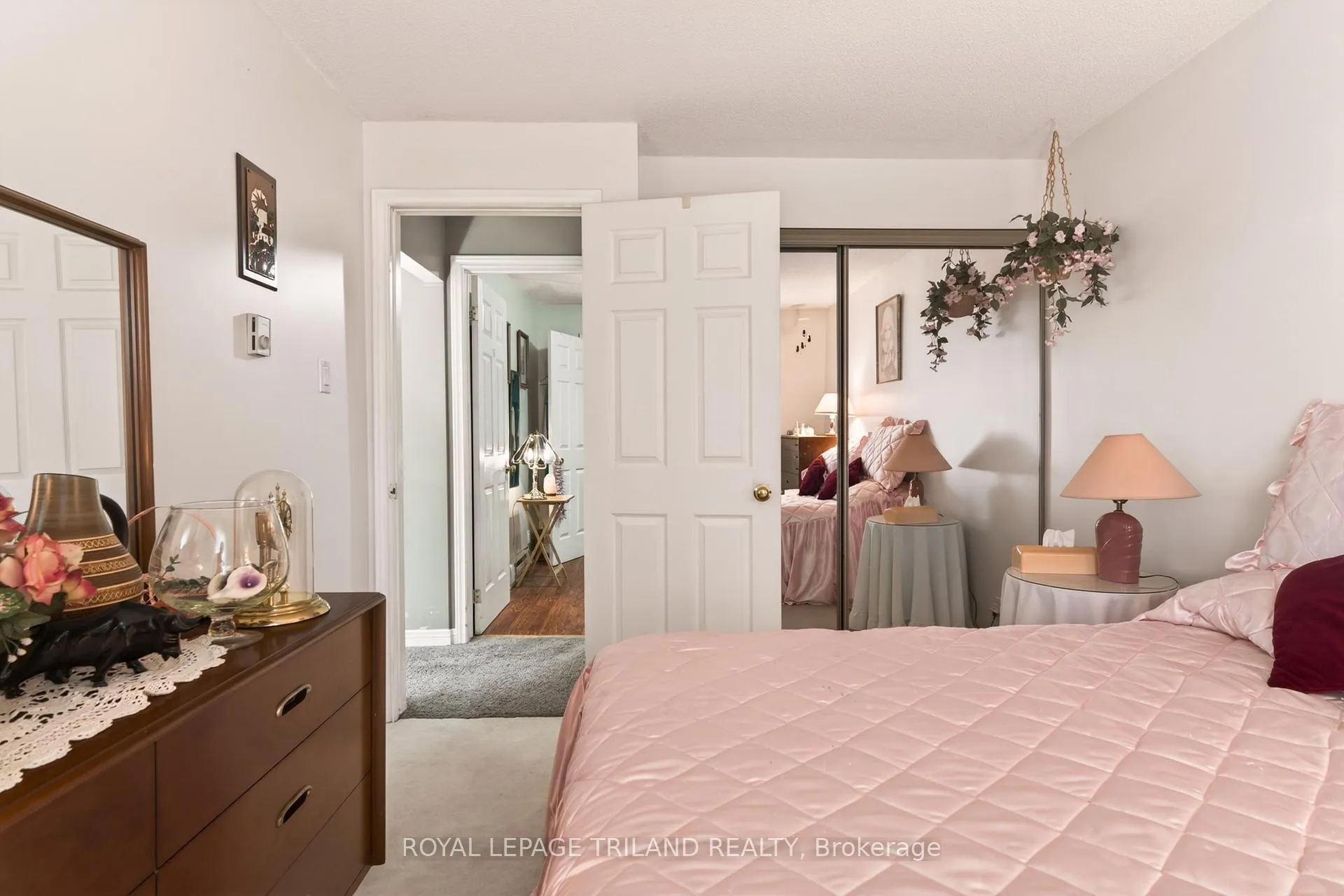 Photo 22 of 167 Simpson Street, Southwest Middlesex, Glencoe — HOMEH