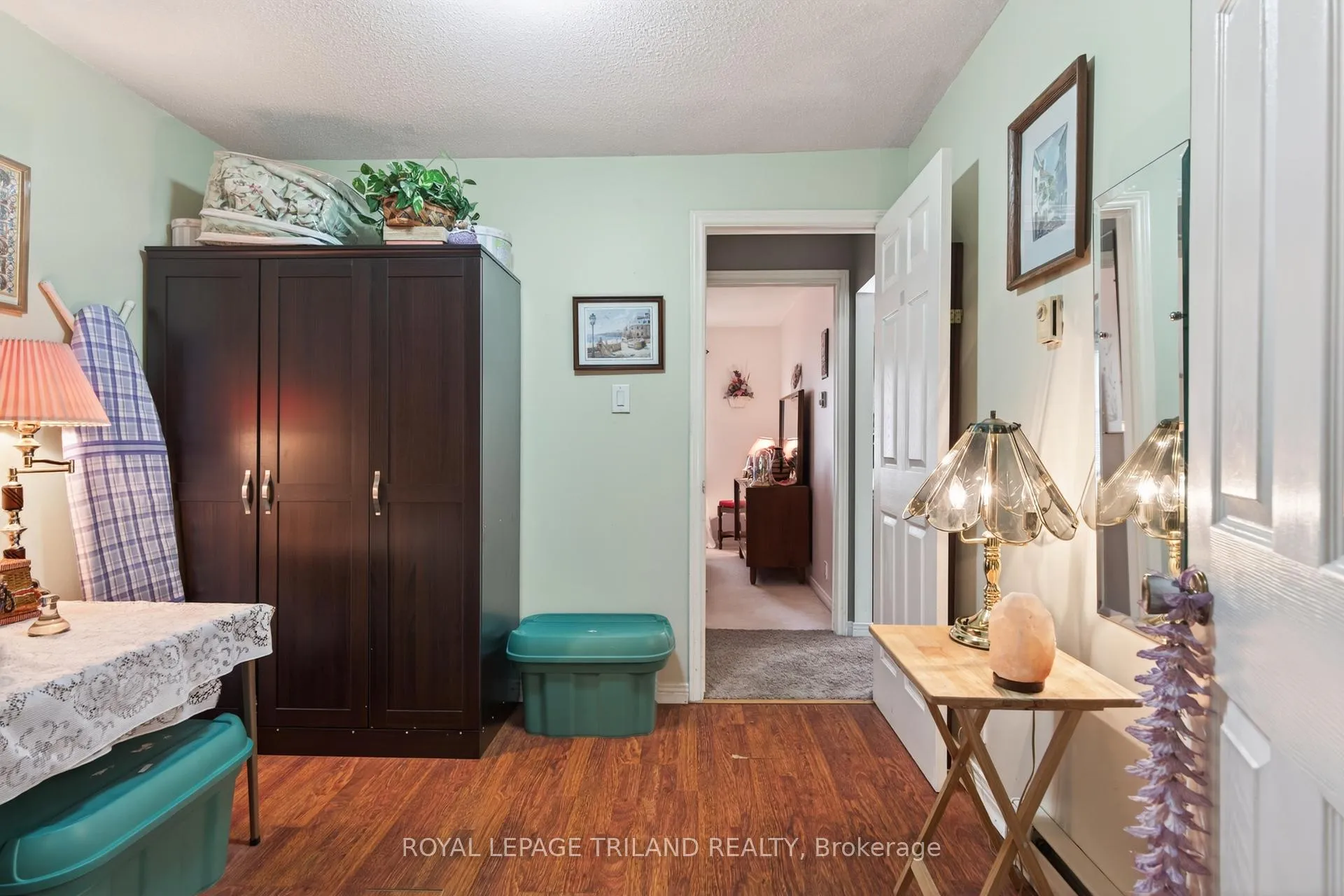 Photo 24 of 167 Simpson Street, Southwest Middlesex, Glencoe — HOMEH
