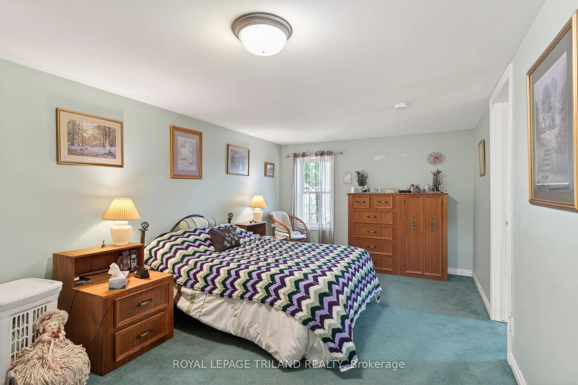 Photo 26 of 167 Simpson Street, Southwest Middlesex, Glencoe — HOMEH