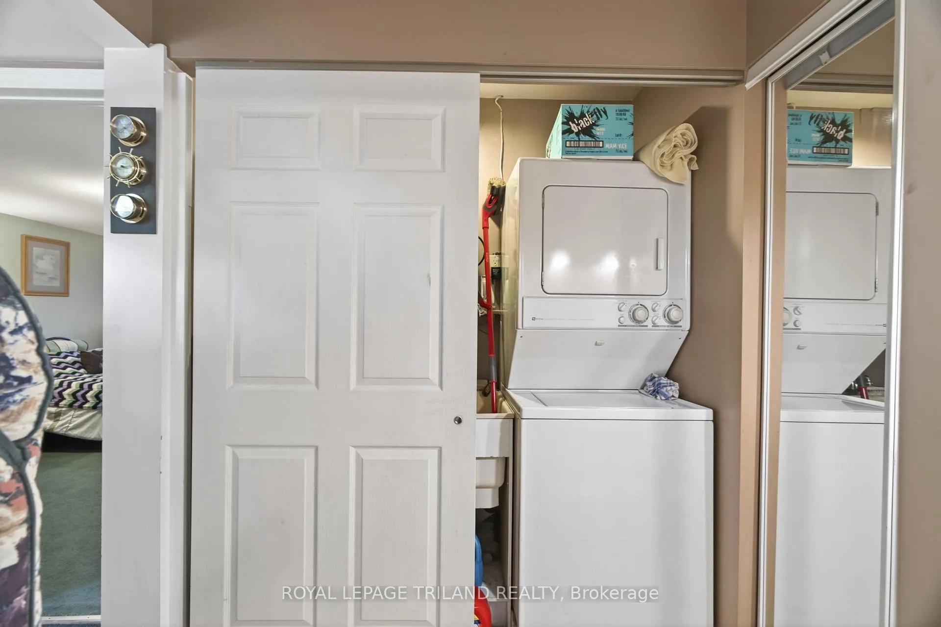 Photo 27 of 167 Simpson Street, Southwest Middlesex, Glencoe — HOMEH