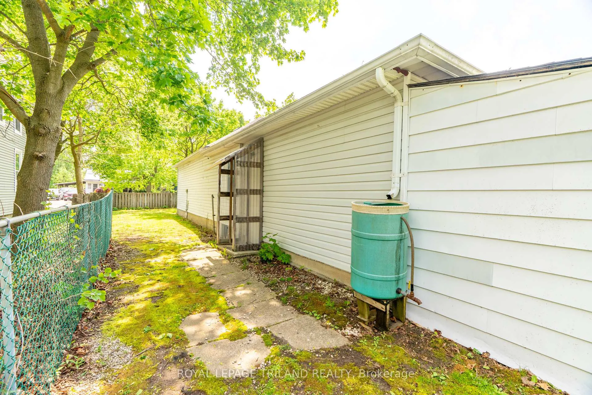 Photo 29 of 167 Simpson Street, Southwest Middlesex, Glencoe — HOMEH