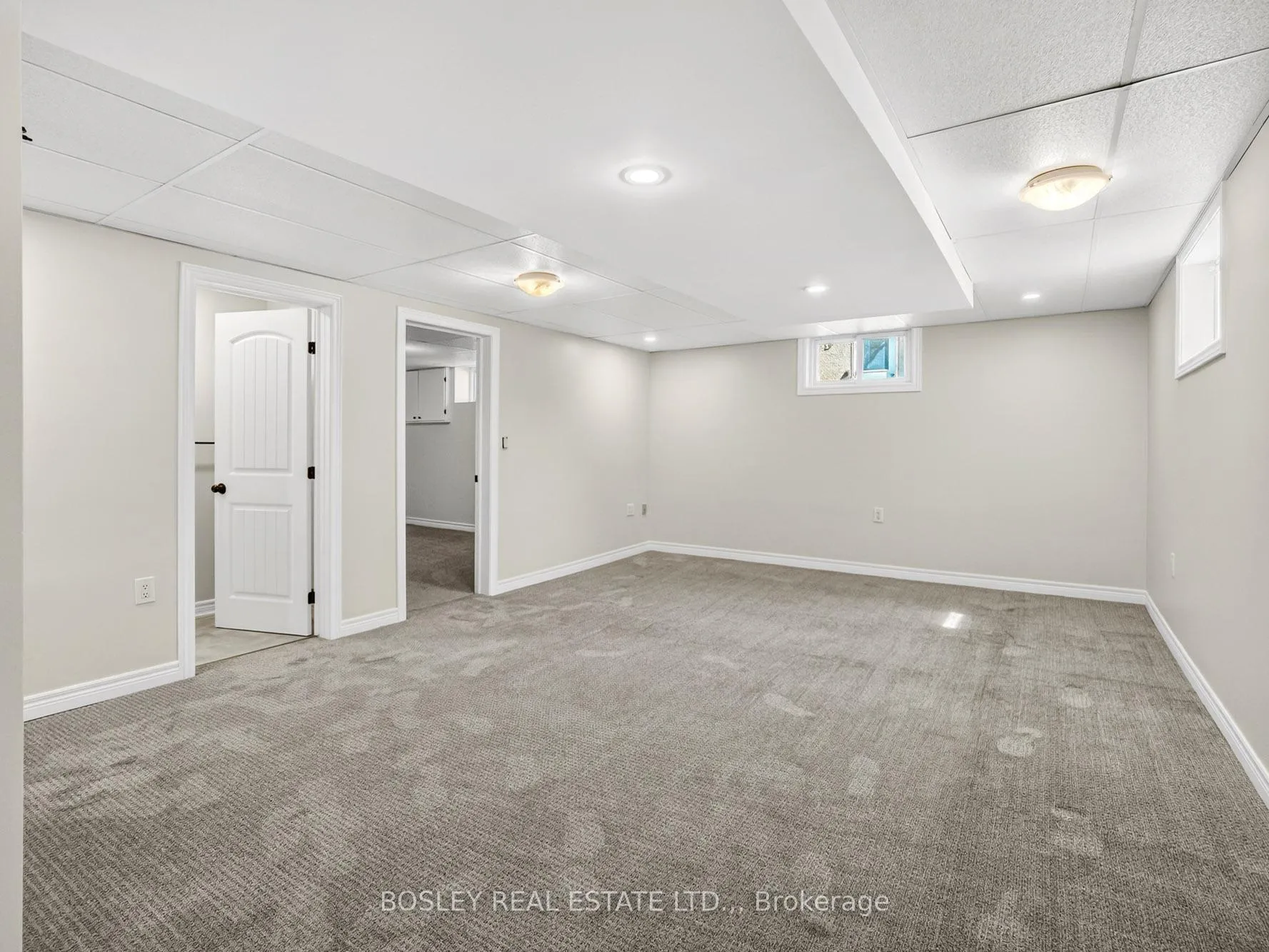 Photo 18 of 8 Pearce Avenue, St. Catharines, Bunting/Linwell — HOMEH
