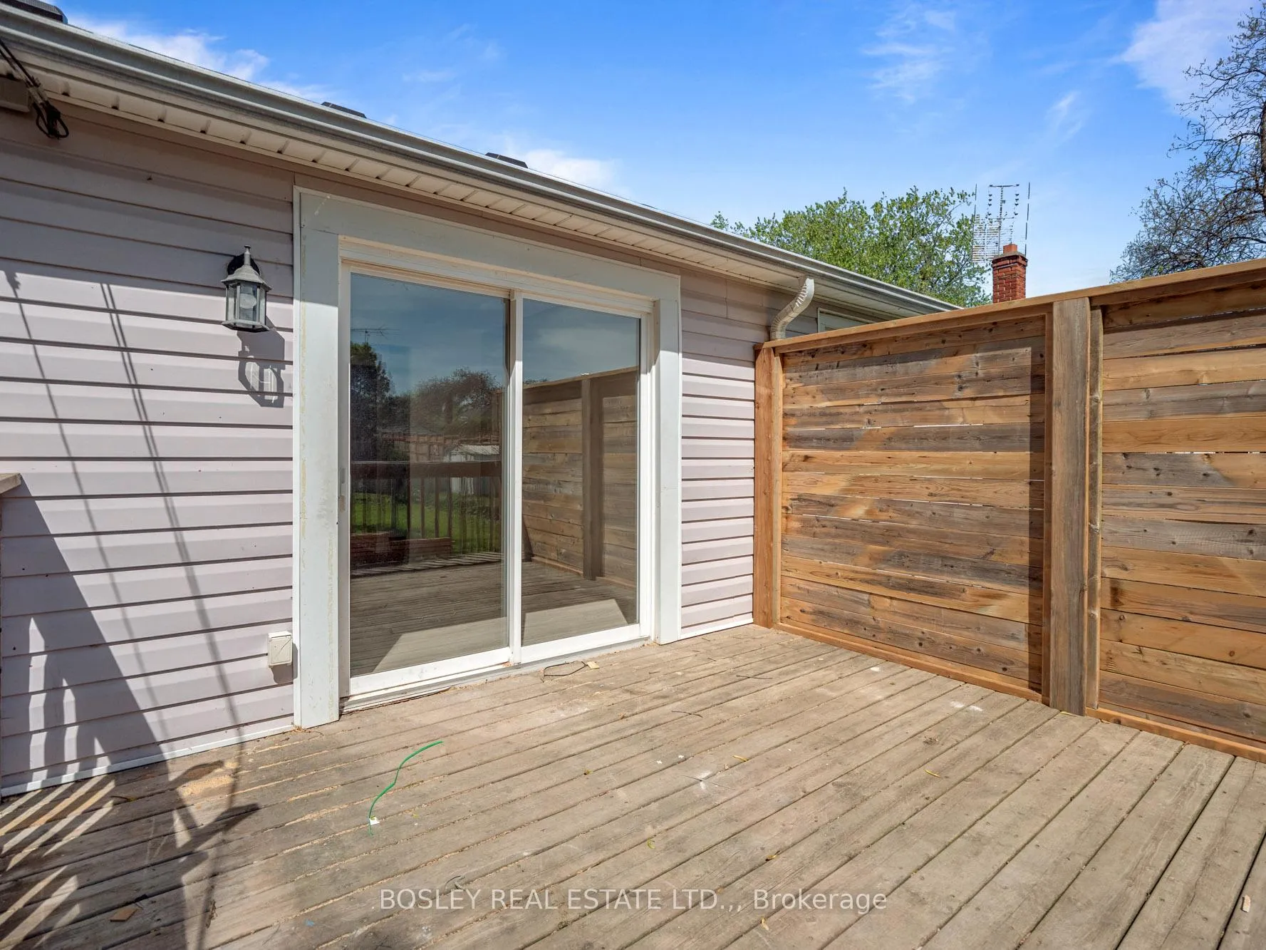 Photo 26 of 8 Pearce Avenue, St. Catharines, Bunting/Linwell — HOMEH